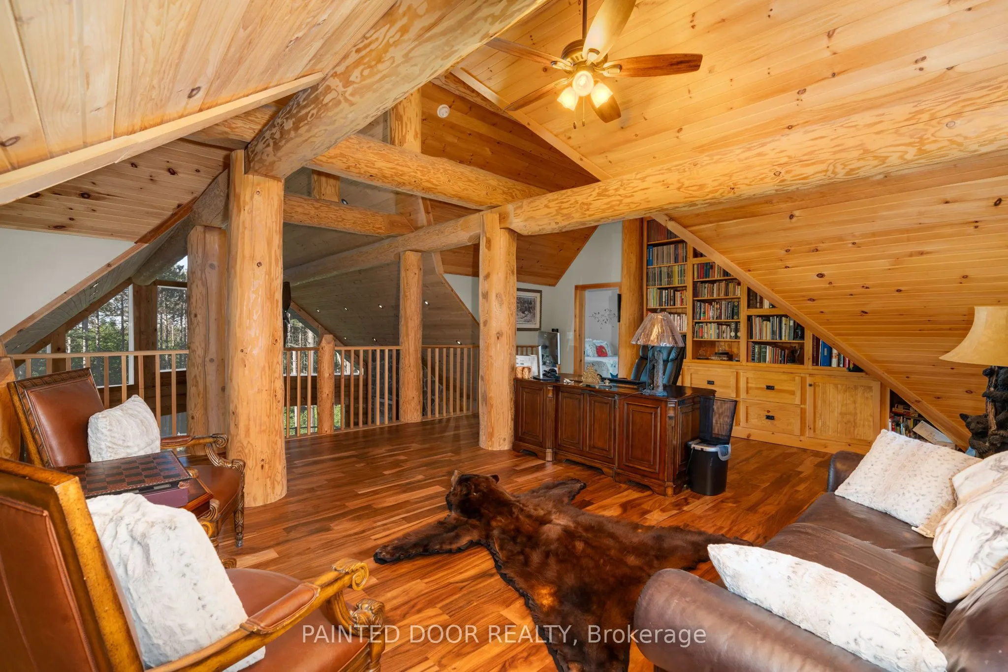 11 Nevis Ridge Drive