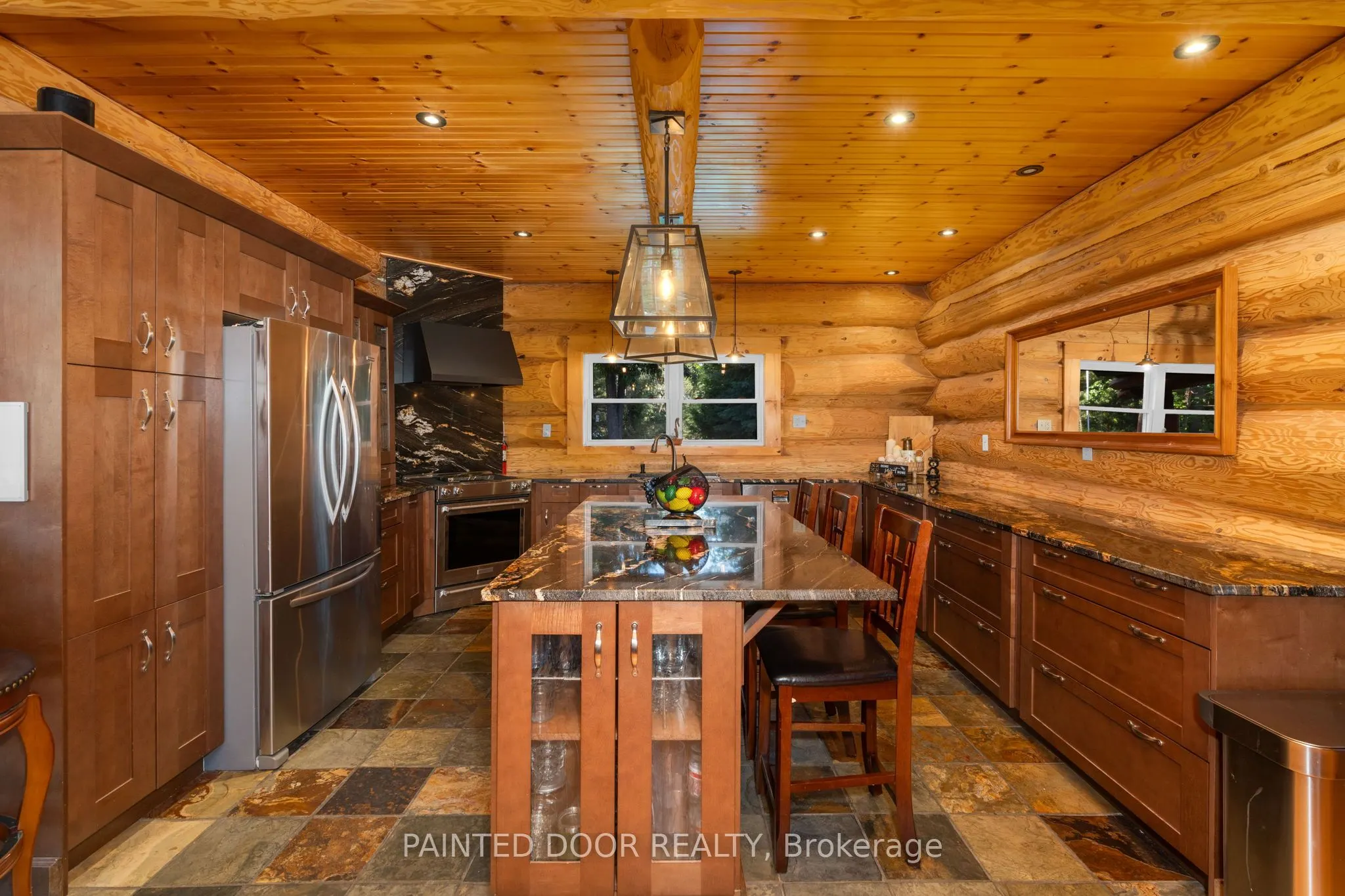 11 Nevis Ridge Drive