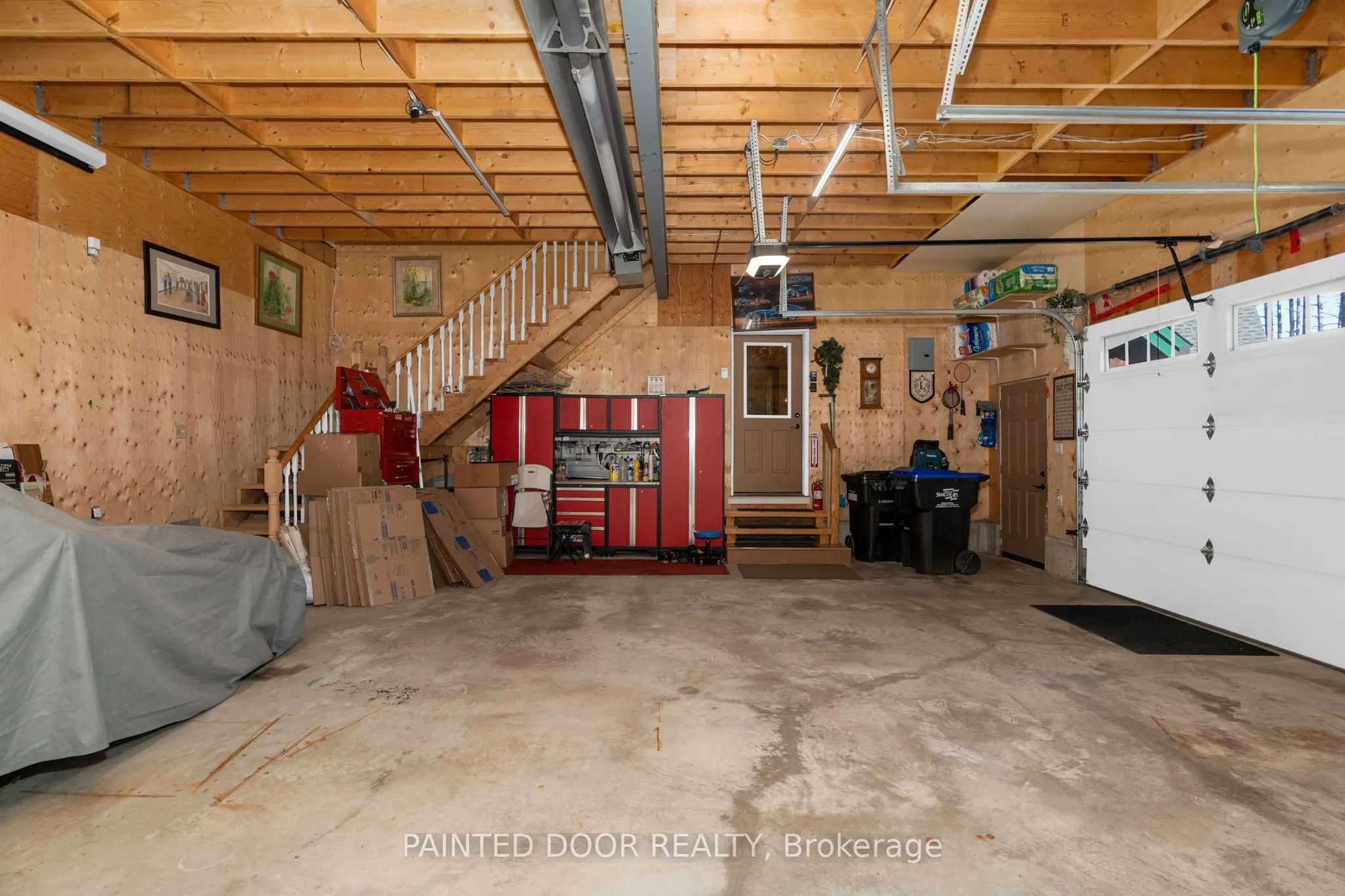 11 Nevis Ridge Drive