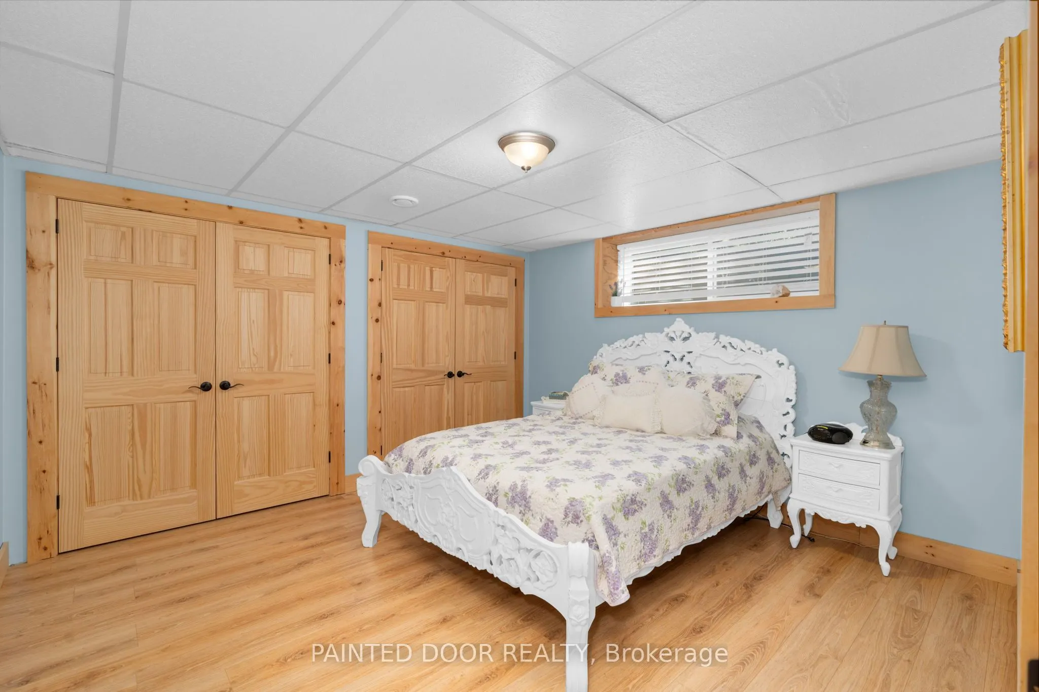 11 Nevis Ridge Drive