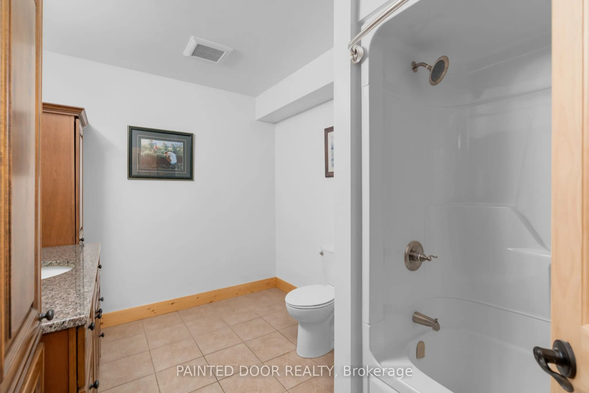 11 Nevis Ridge Drive