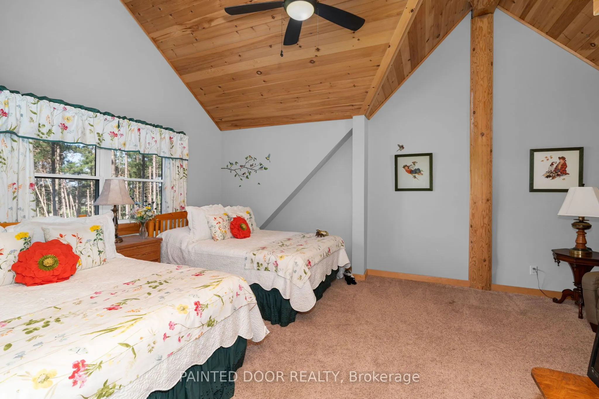 11 Nevis Ridge Drive