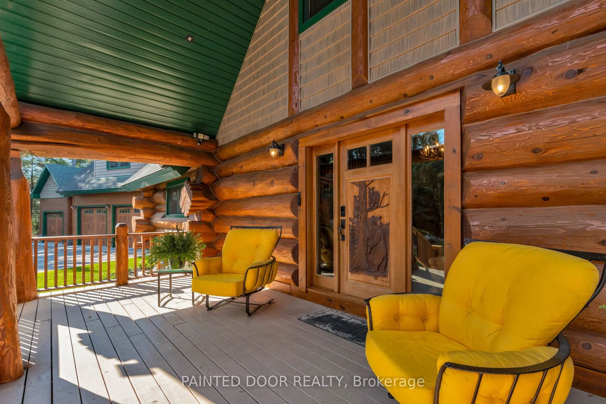 11 Nevis Ridge Drive