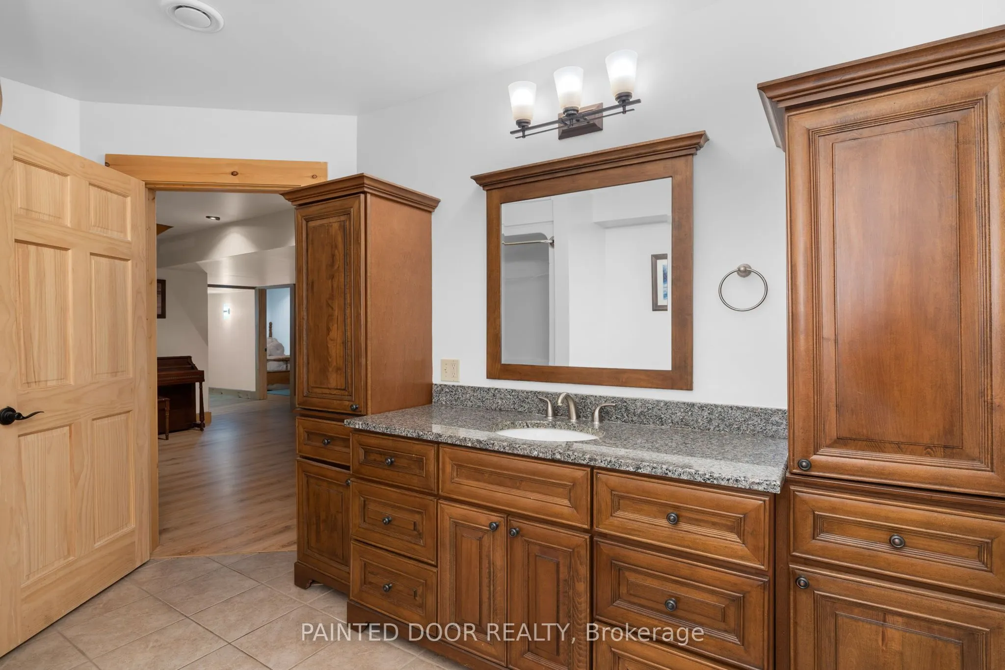 11 Nevis Ridge Drive