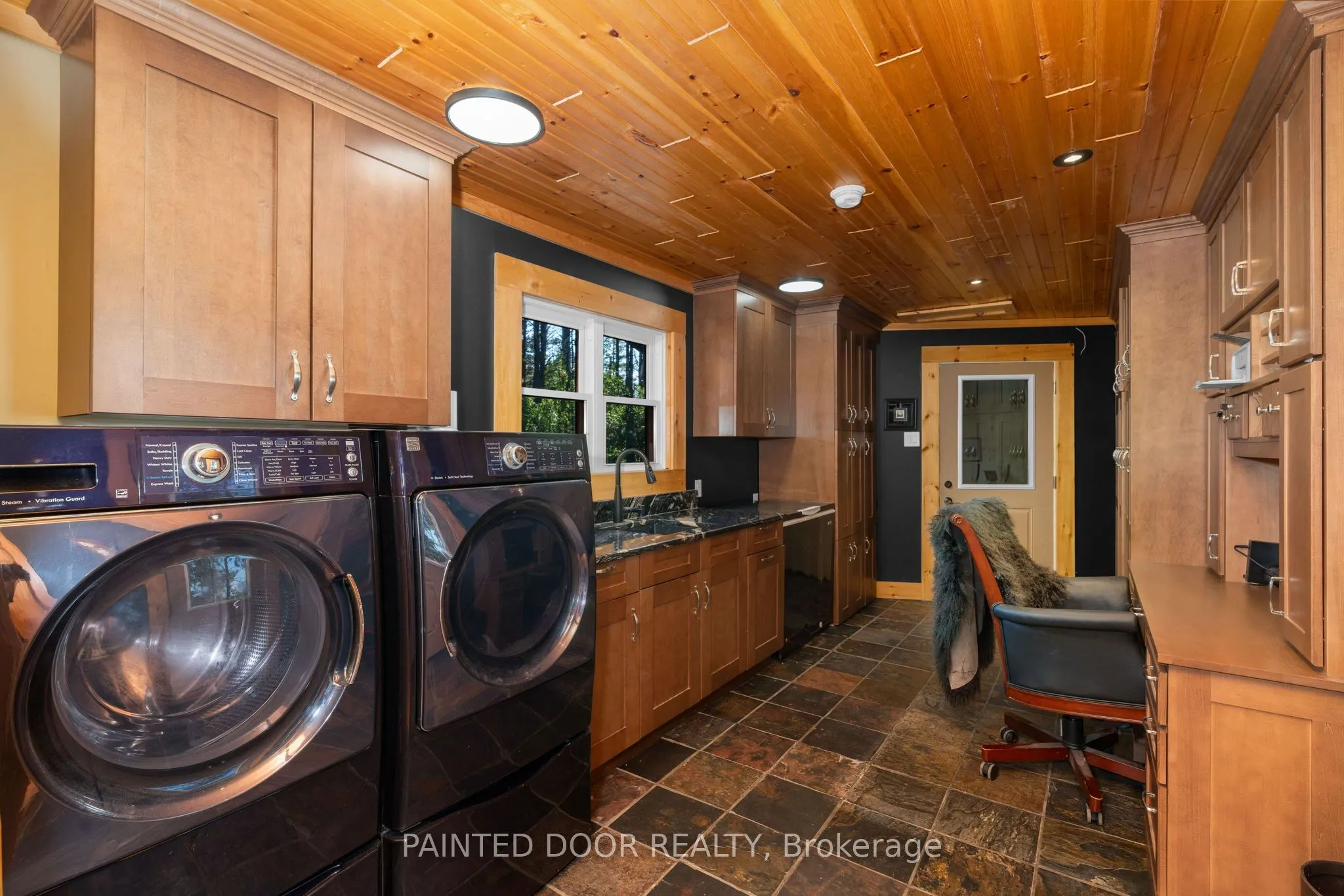 11 Nevis Ridge Drive