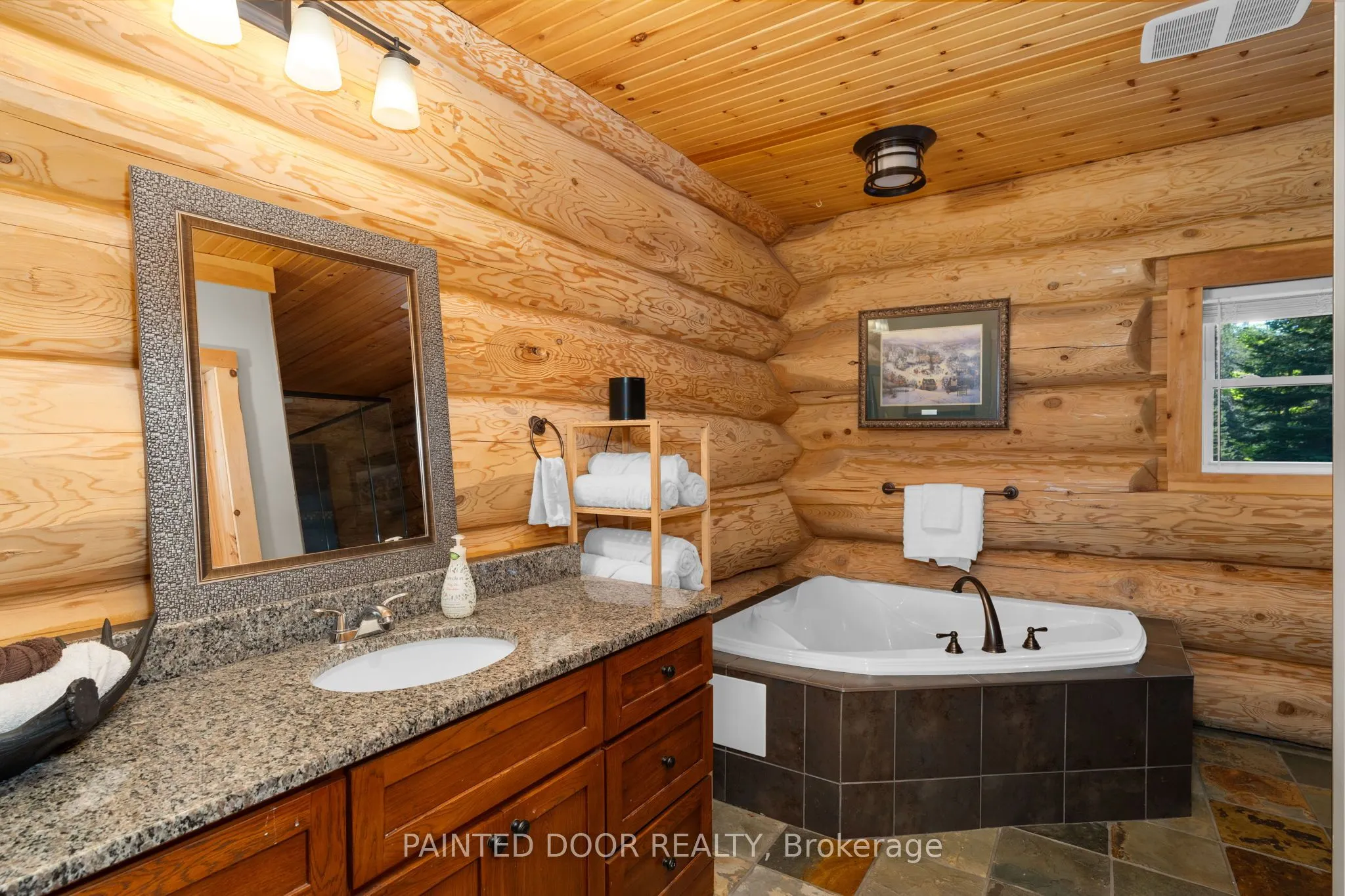 11 Nevis Ridge Drive