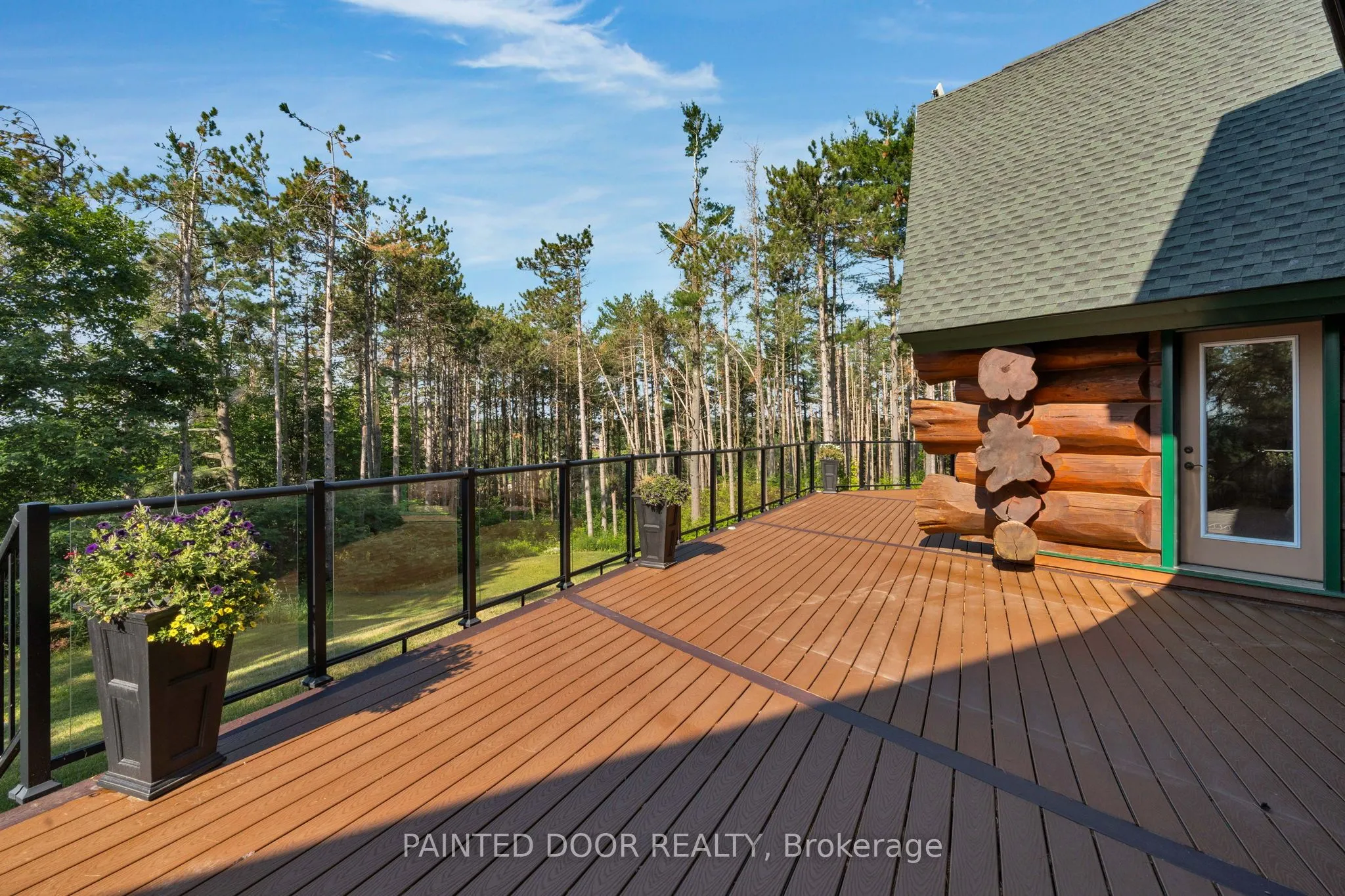 11 Nevis Ridge Drive