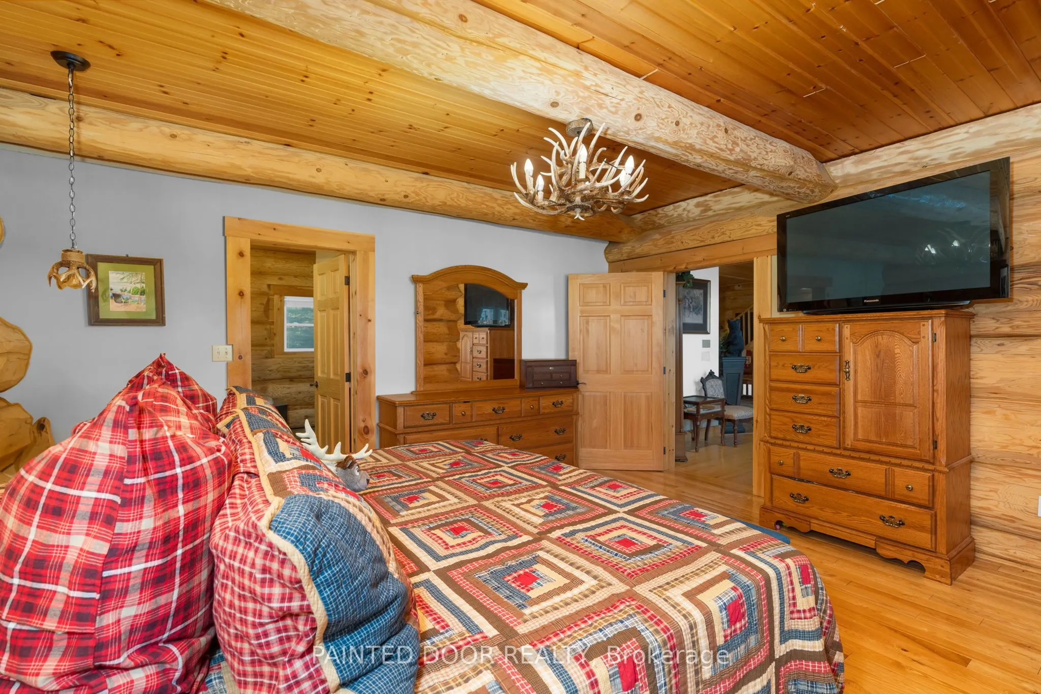 11 Nevis Ridge Drive