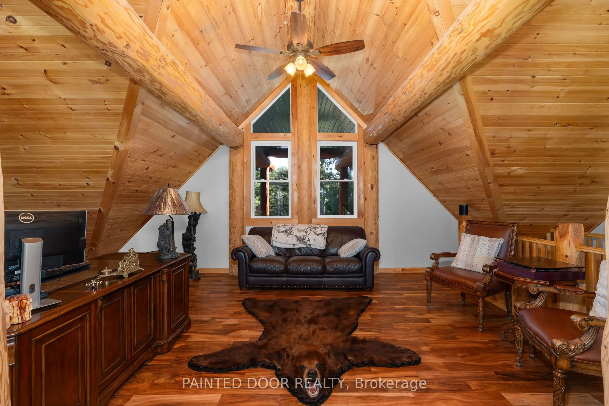 11 Nevis Ridge Drive