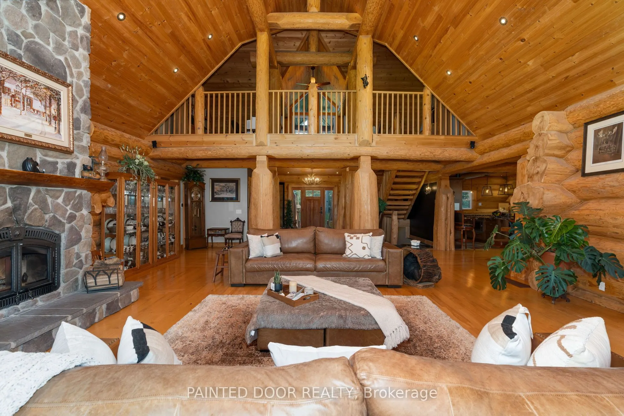 11 Nevis Ridge Drive