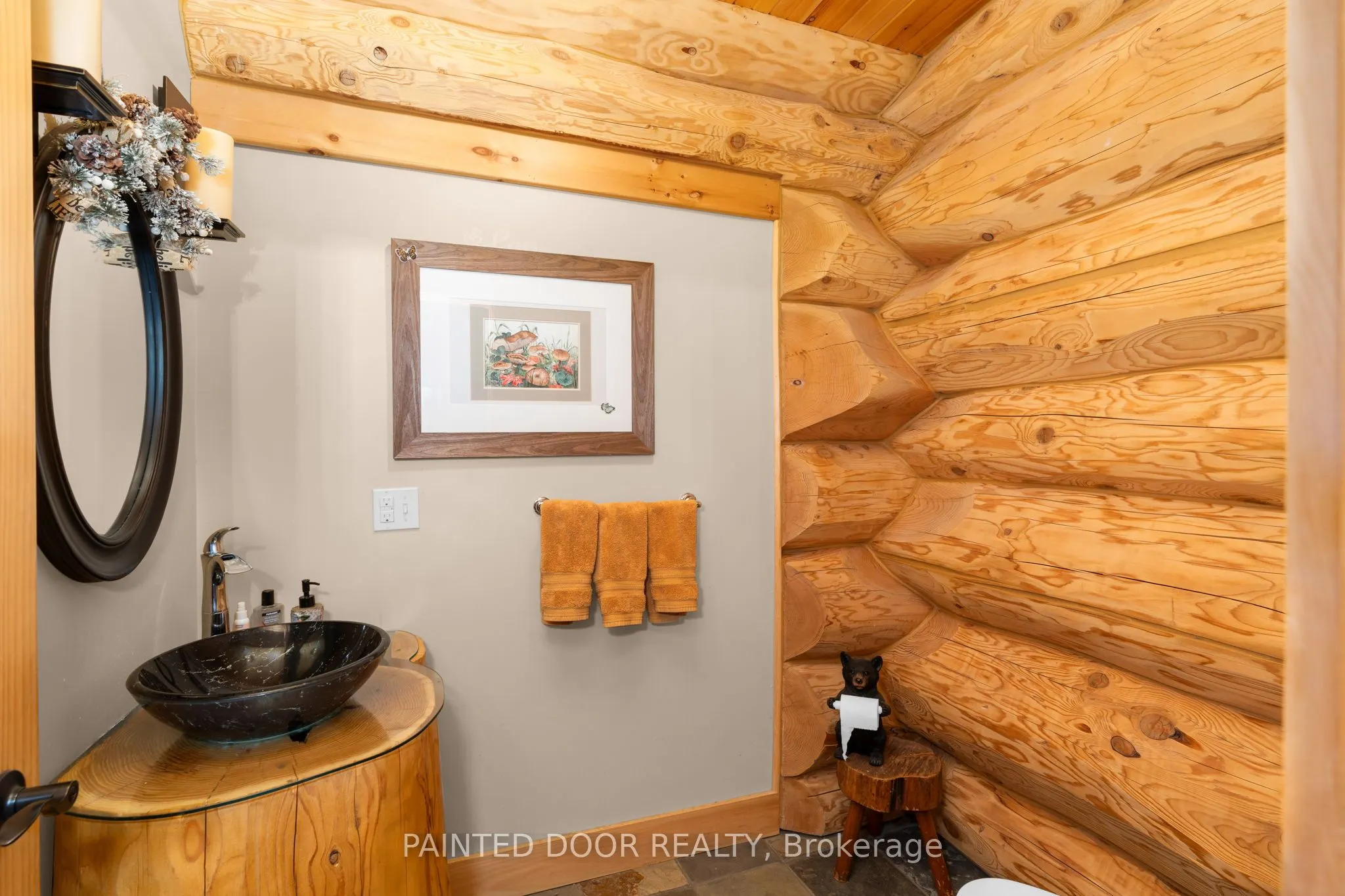 11 Nevis Ridge Drive