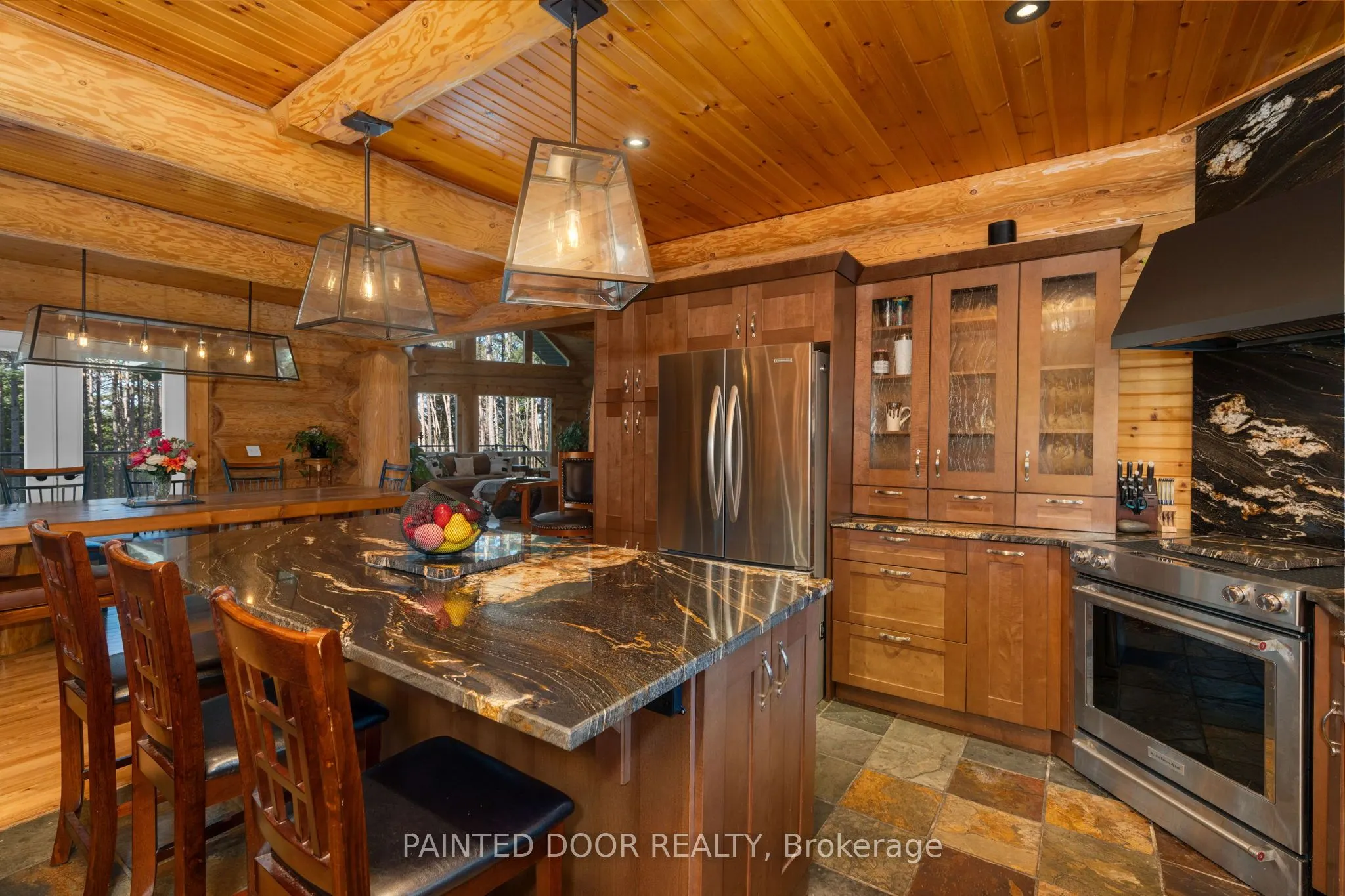11 Nevis Ridge Drive