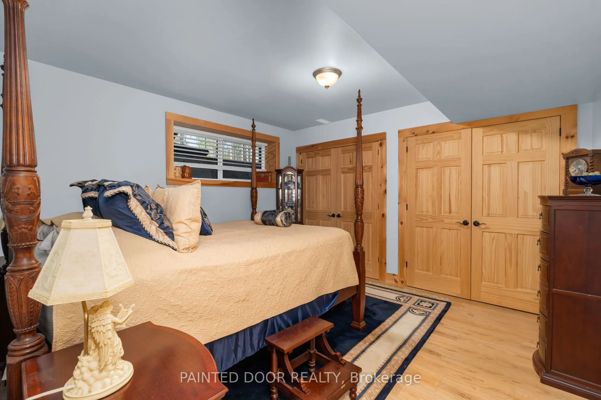 11 Nevis Ridge Drive