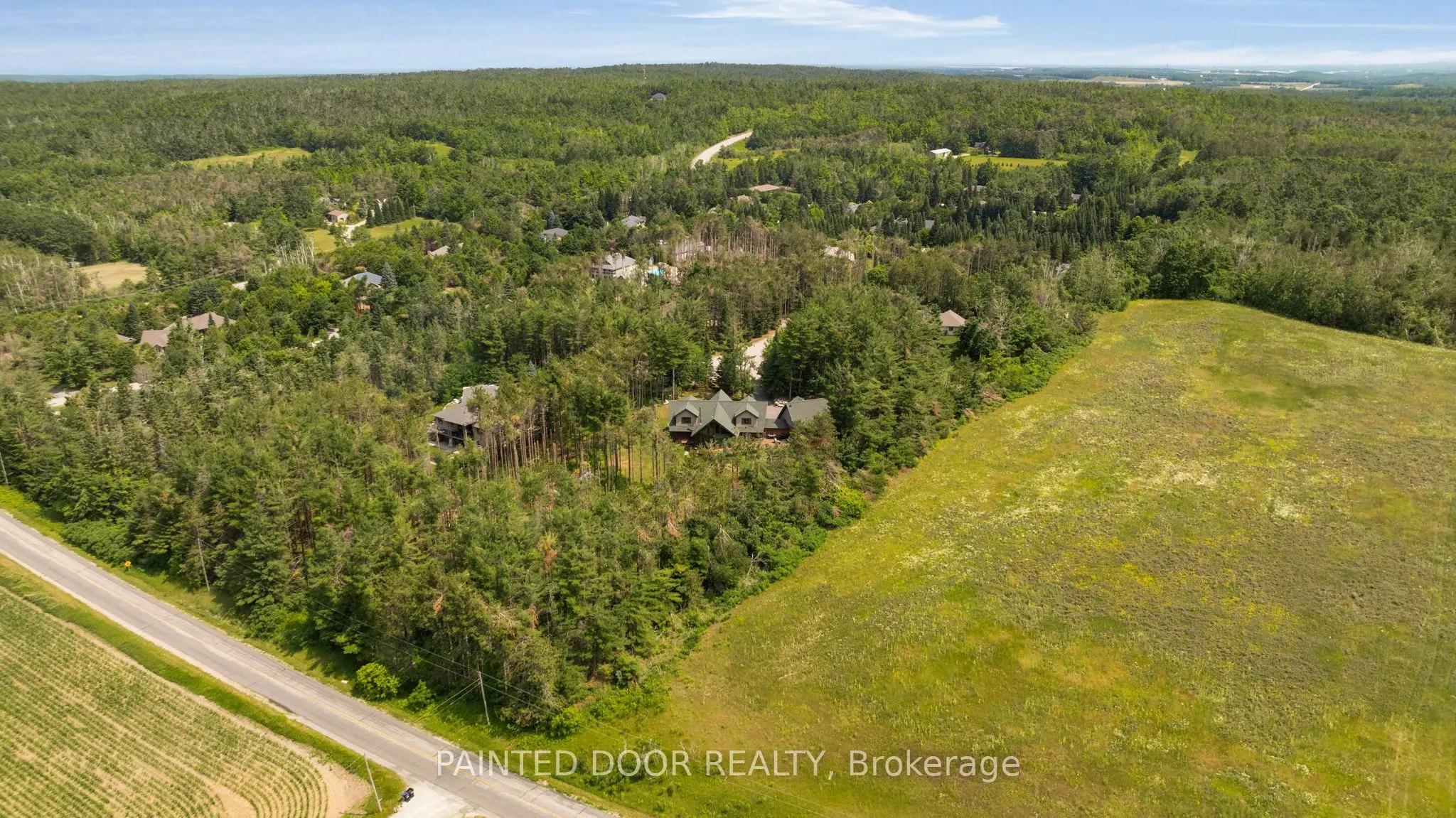11 Nevis Ridge Drive