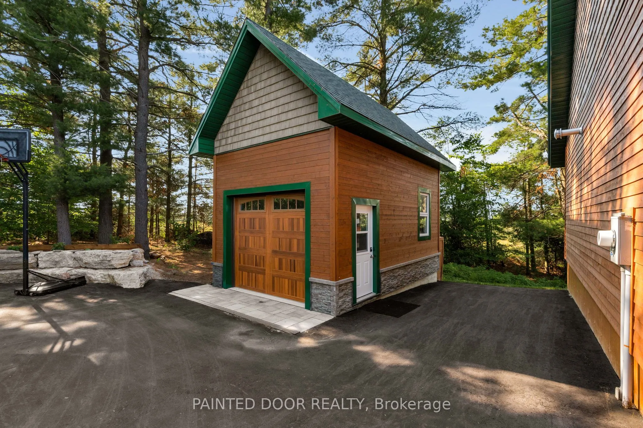 11 Nevis Ridge Drive