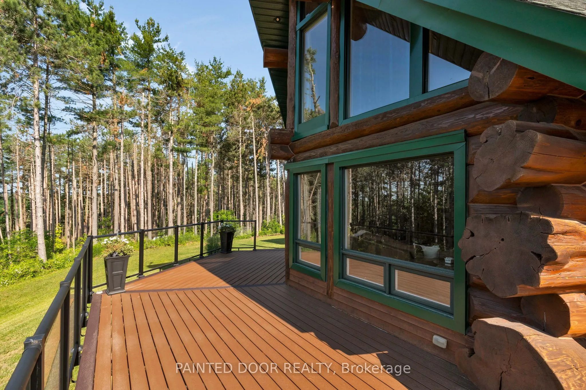 11 Nevis Ridge Drive