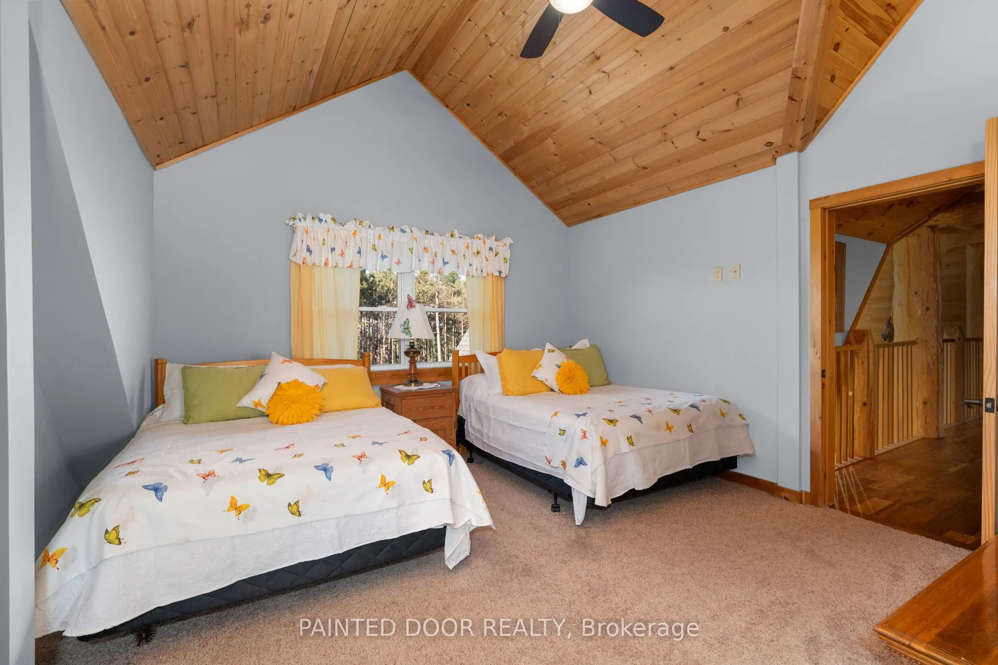 11 Nevis Ridge Drive
