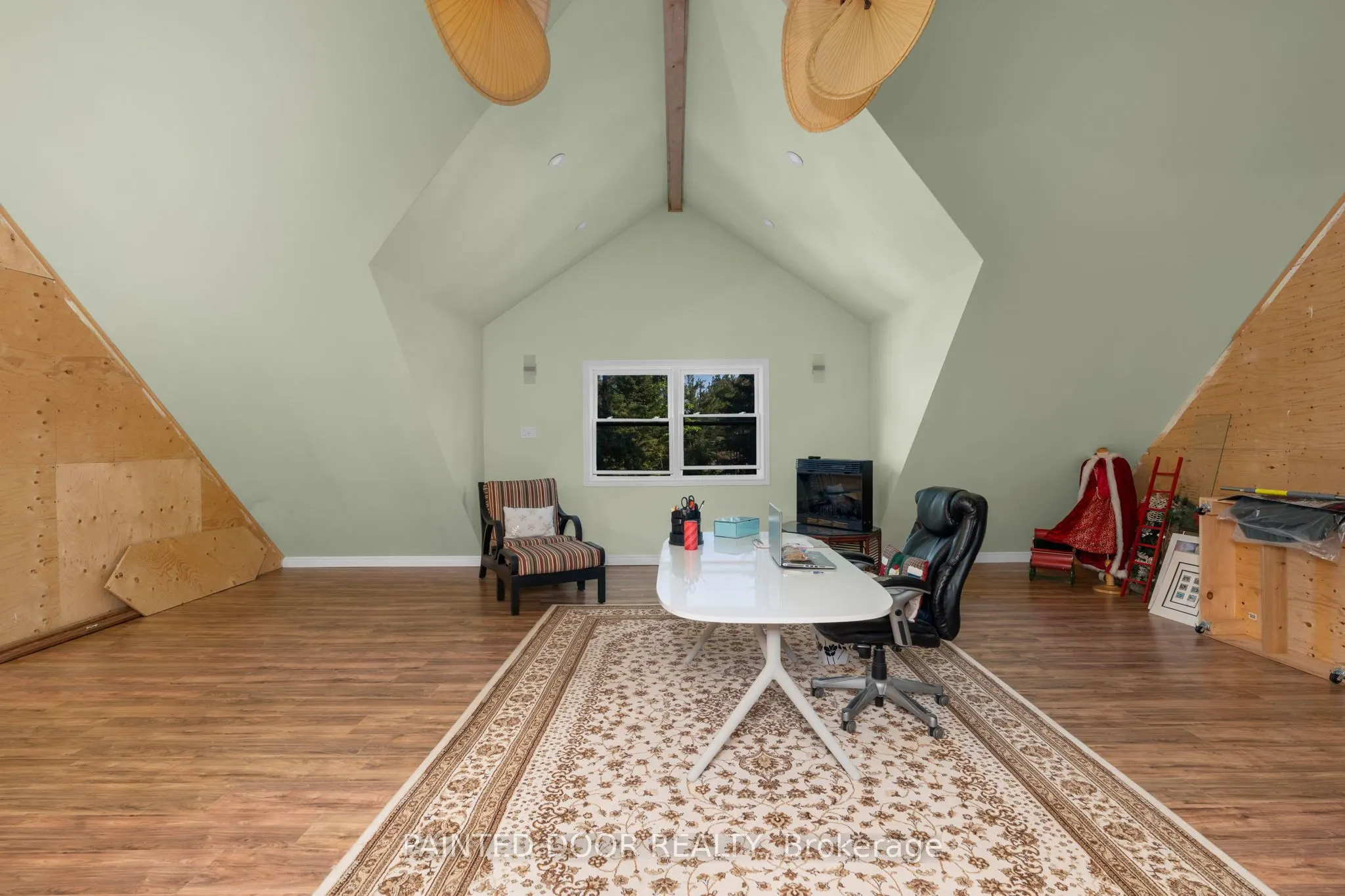 11 Nevis Ridge Drive