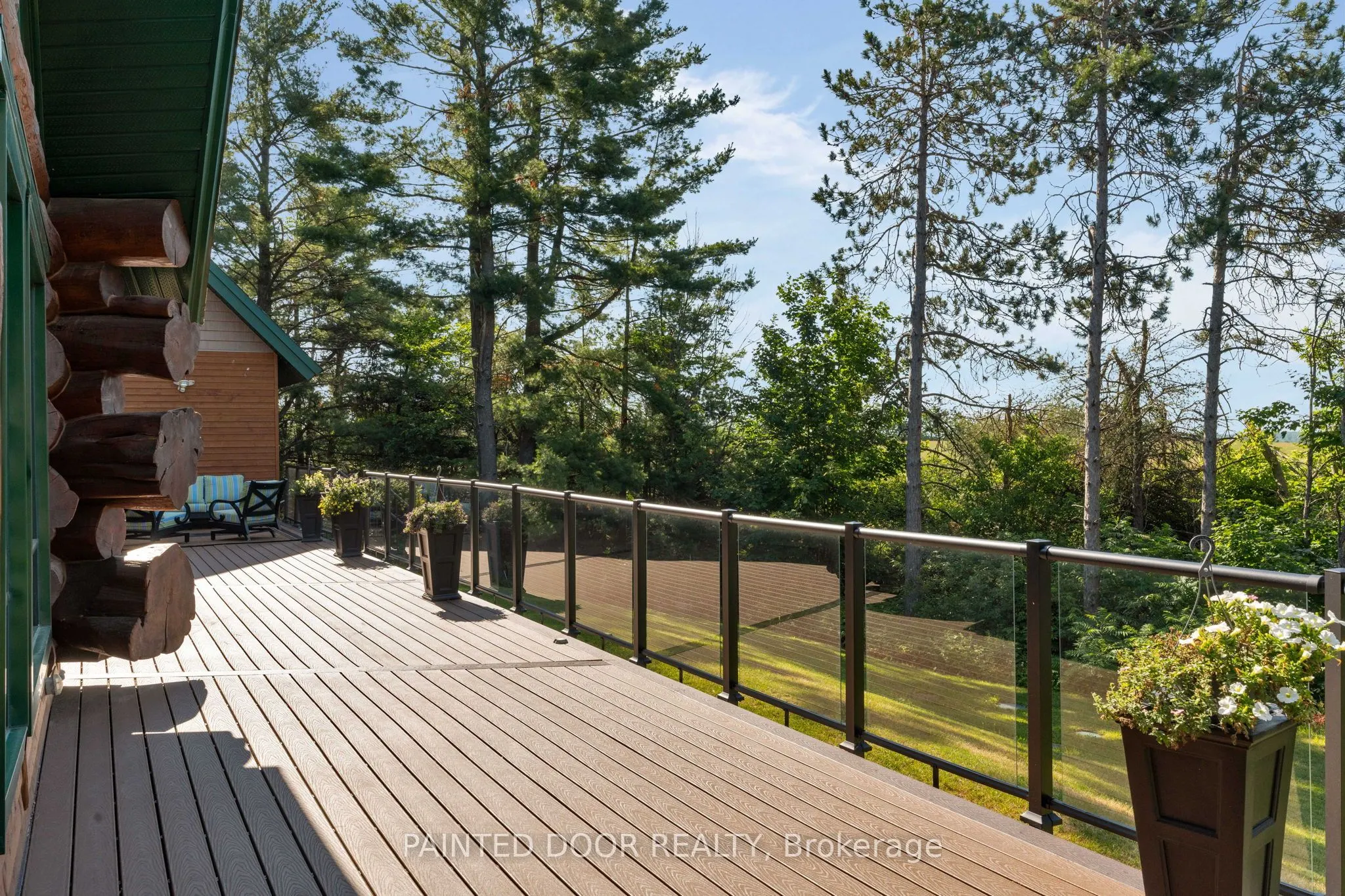 11 Nevis Ridge Drive