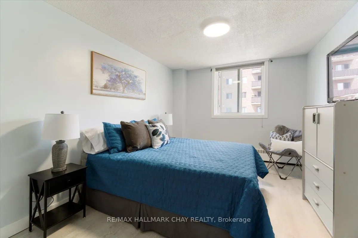2 Albert Street, #43