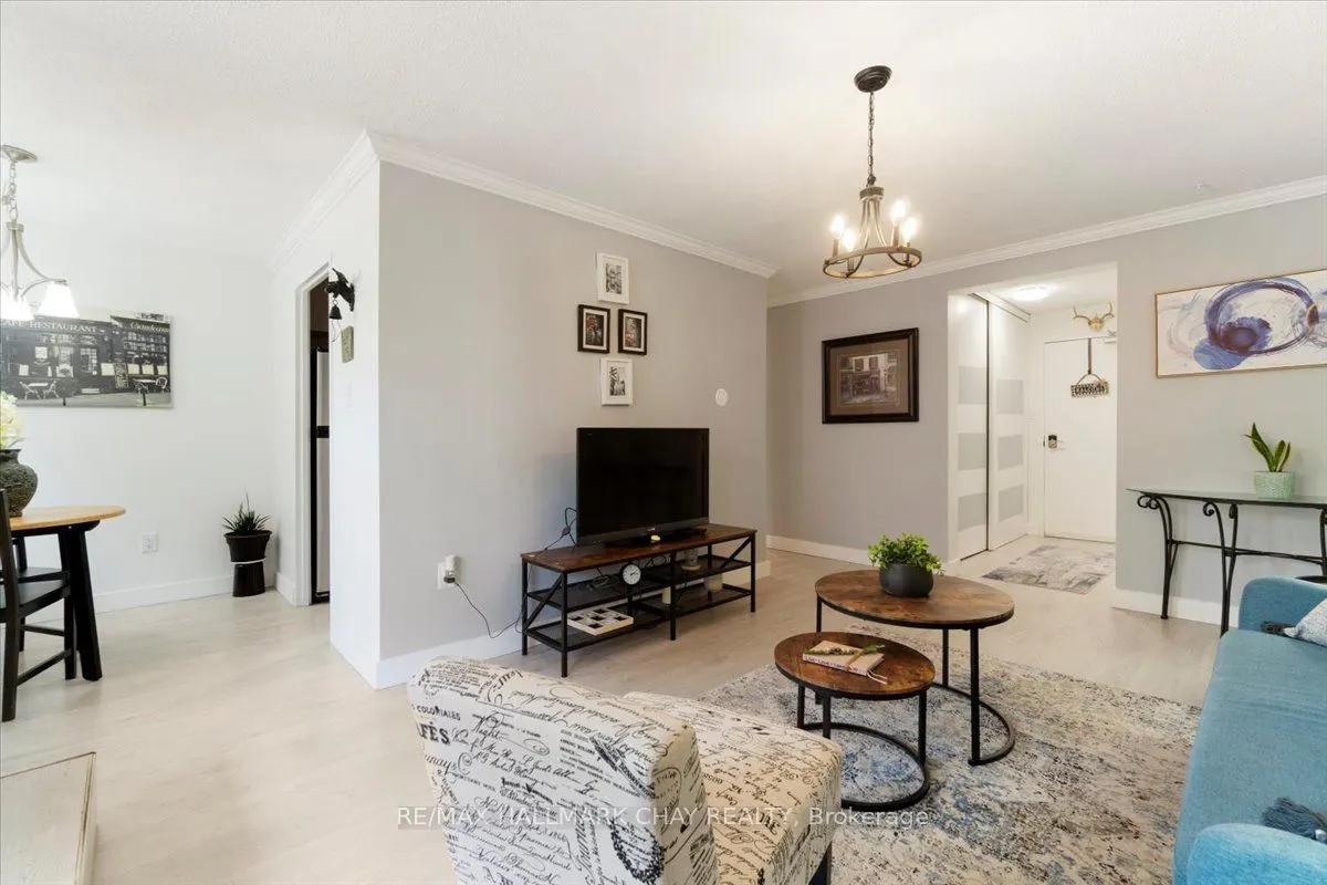 2 Albert Street, #43