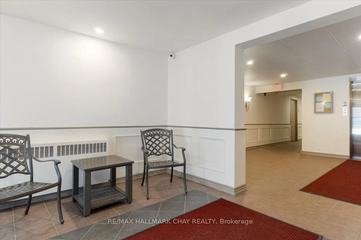 2 Albert Street, #43