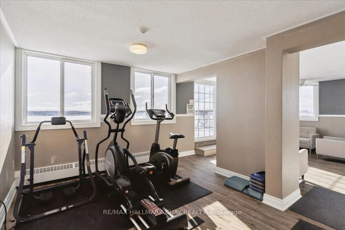 2 Albert Street, #43