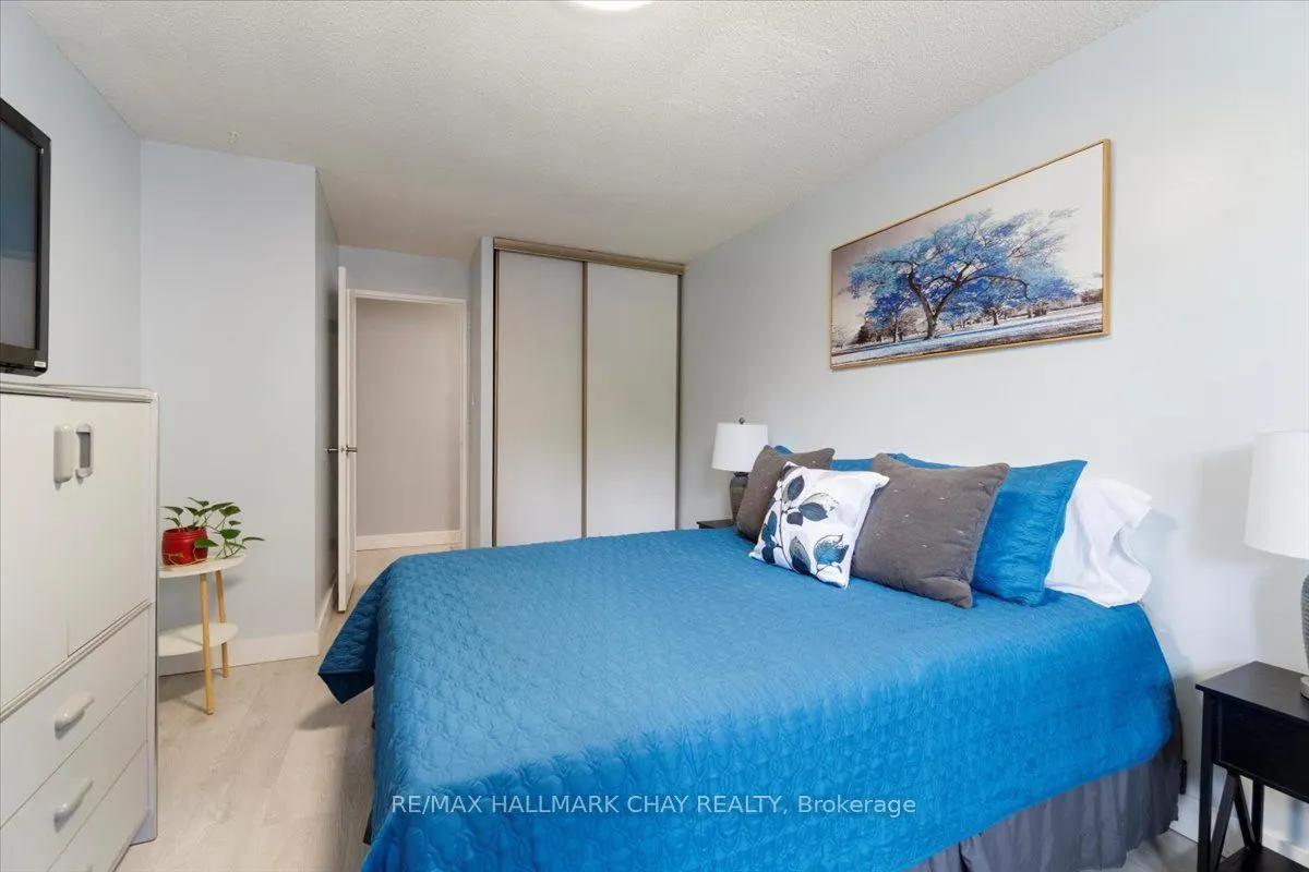 2 Albert Street, #43