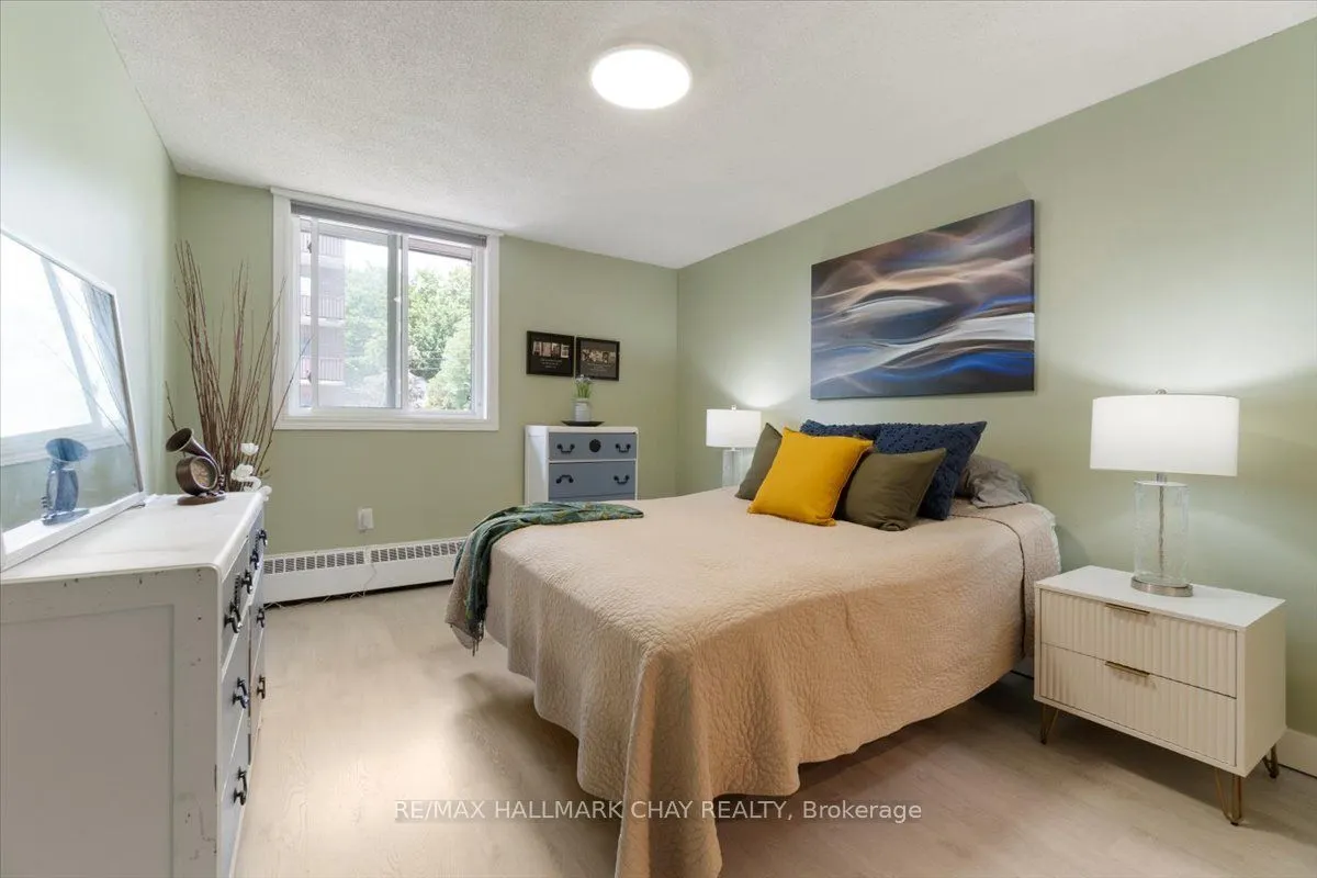 2 Albert Street, #43