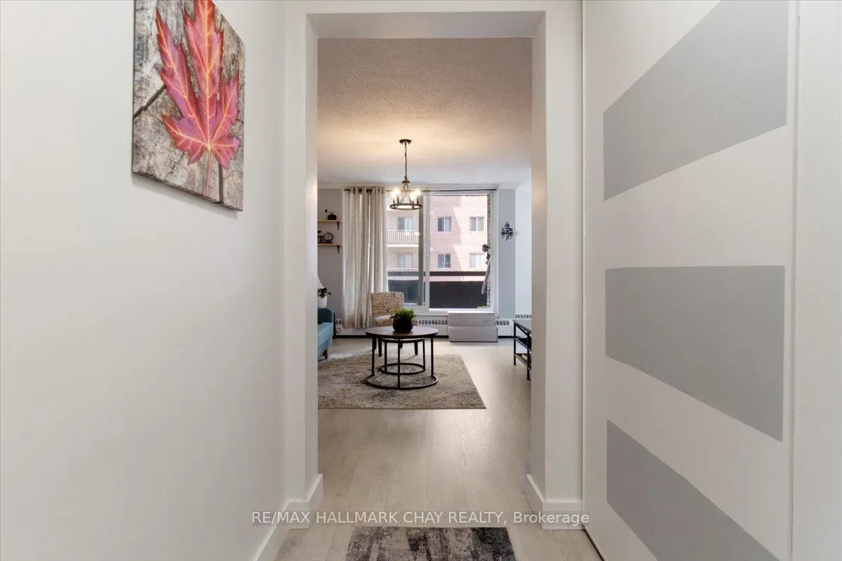 2 Albert Street, #43
