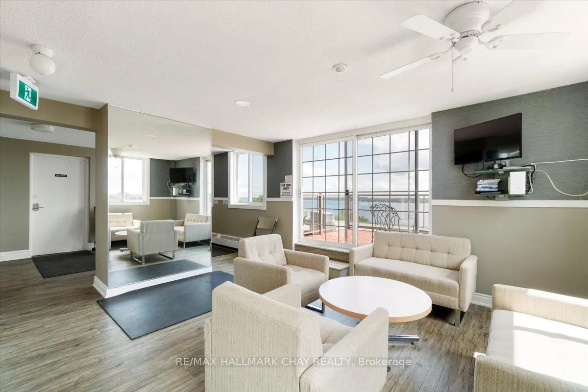 2 Albert Street, #43