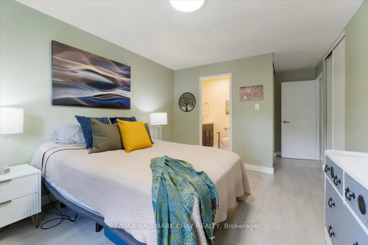 2 Albert Street, #43