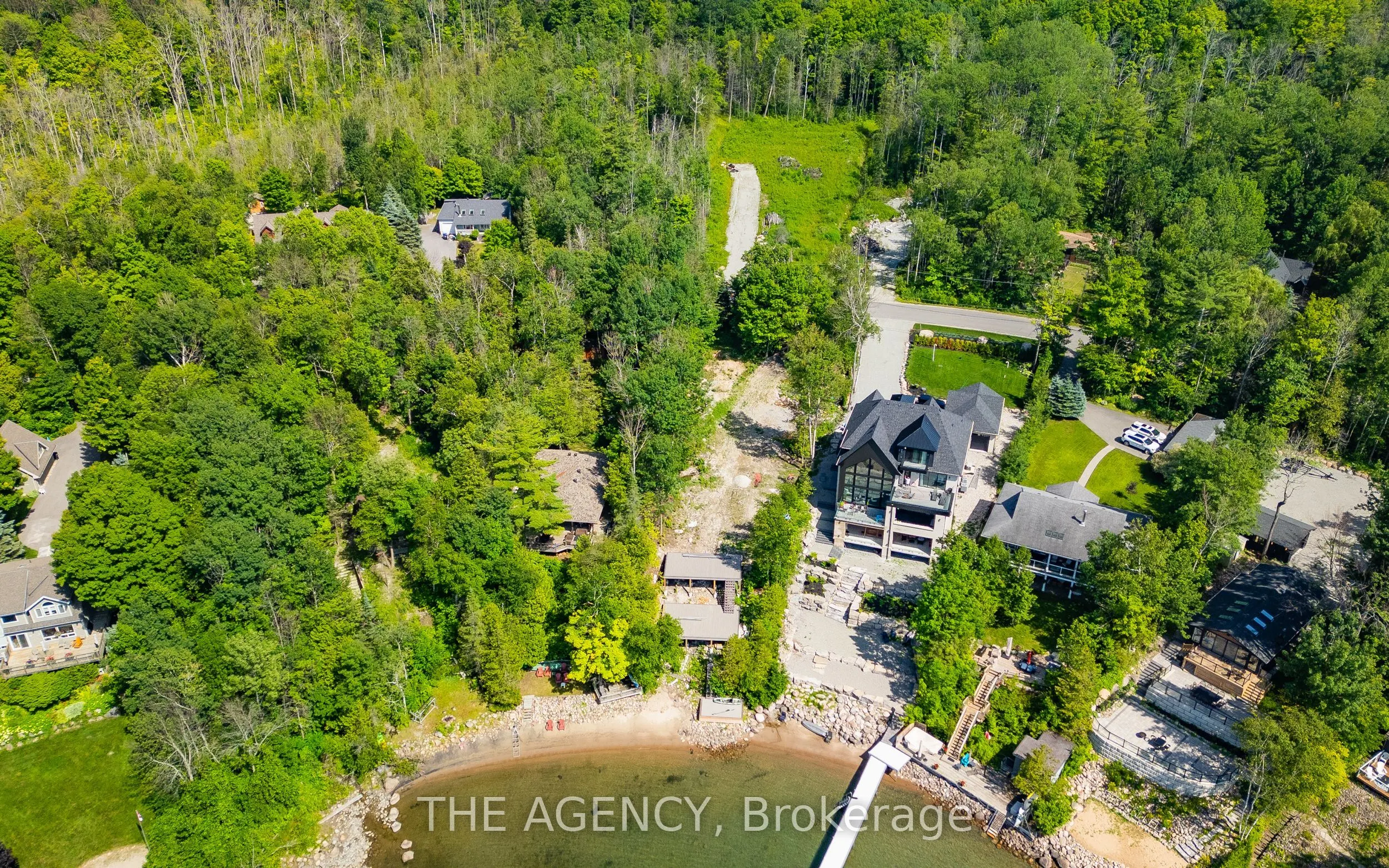 466 Silver Birch Drive
