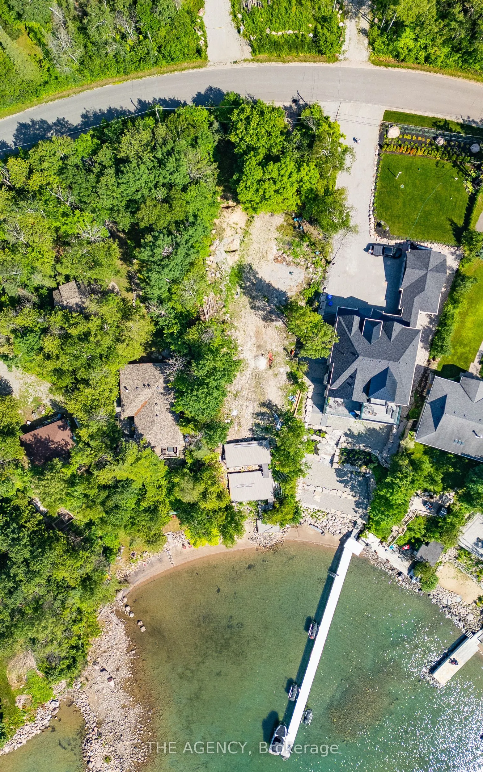 466 Silver Birch Drive