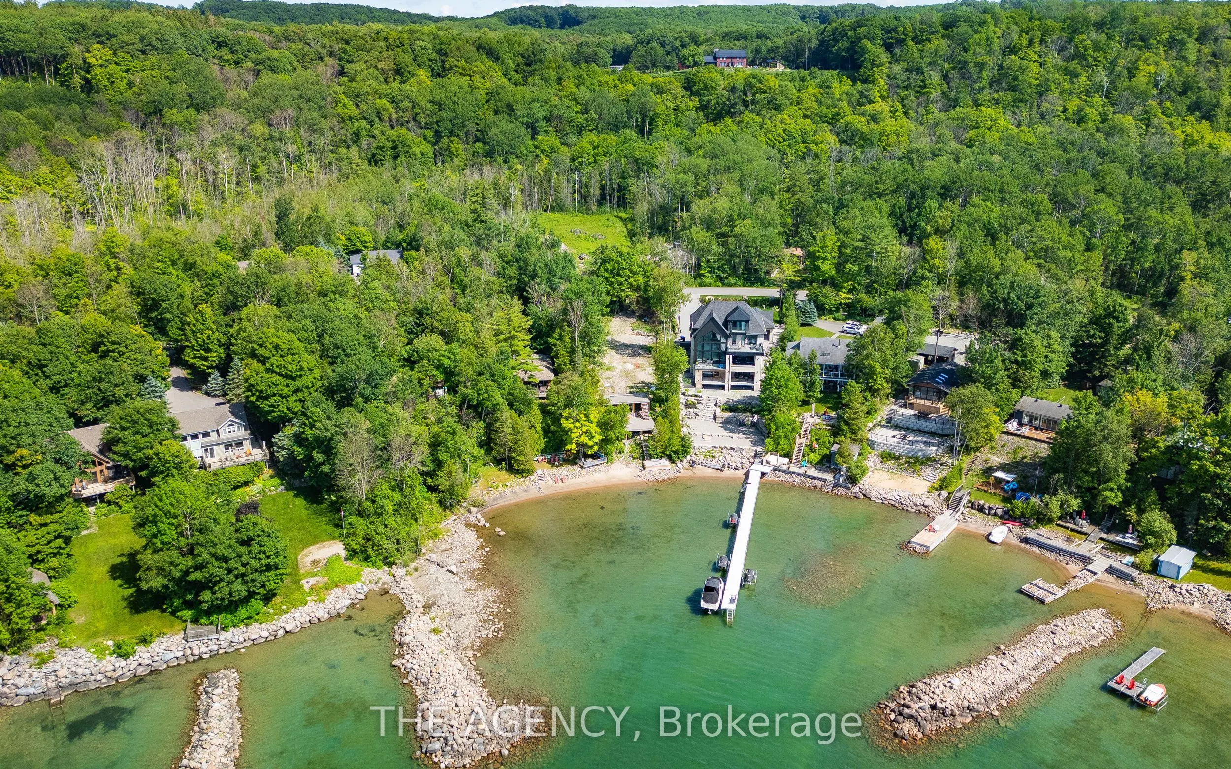 466 Silver Birch Drive