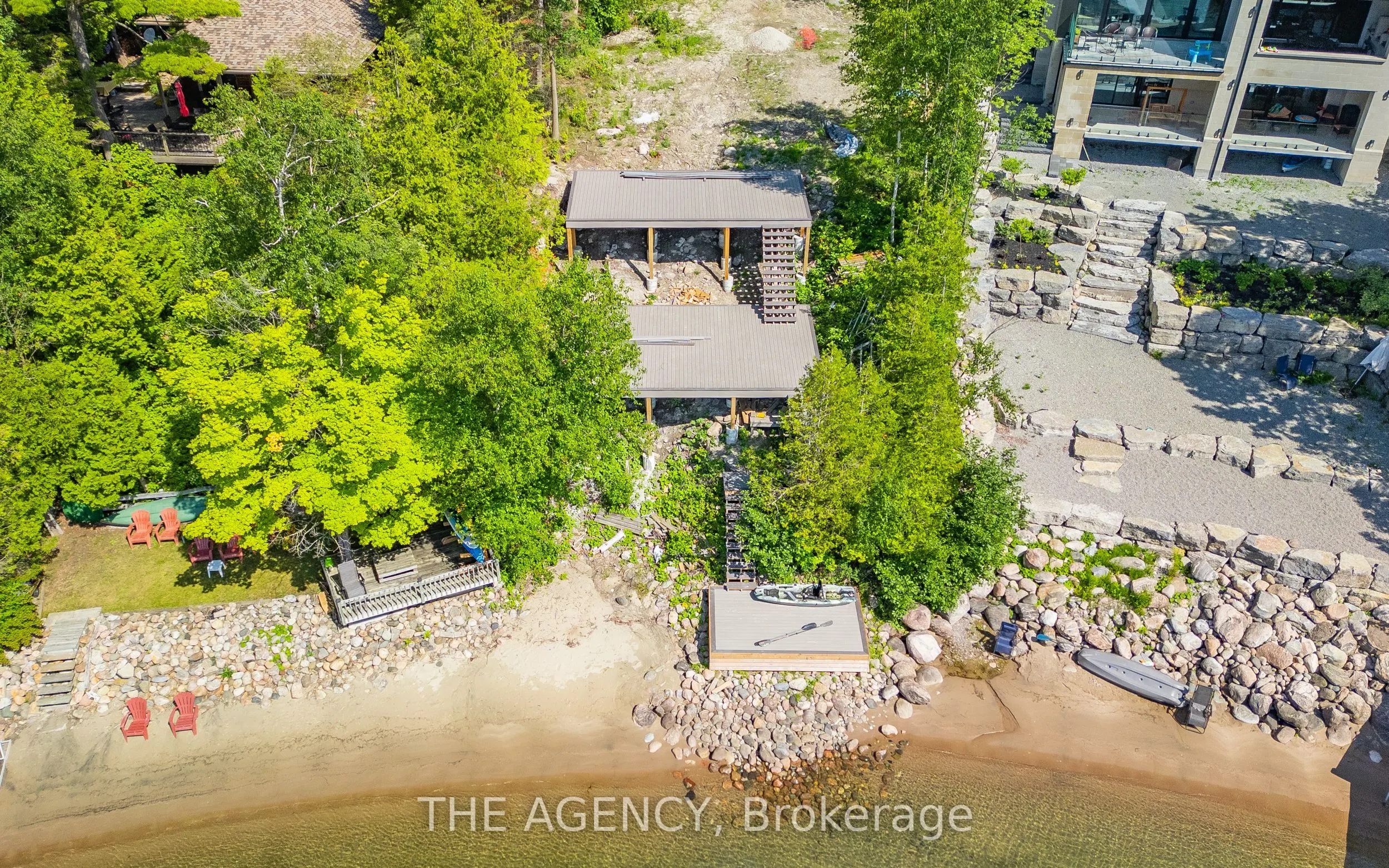 466 Silver Birch Drive