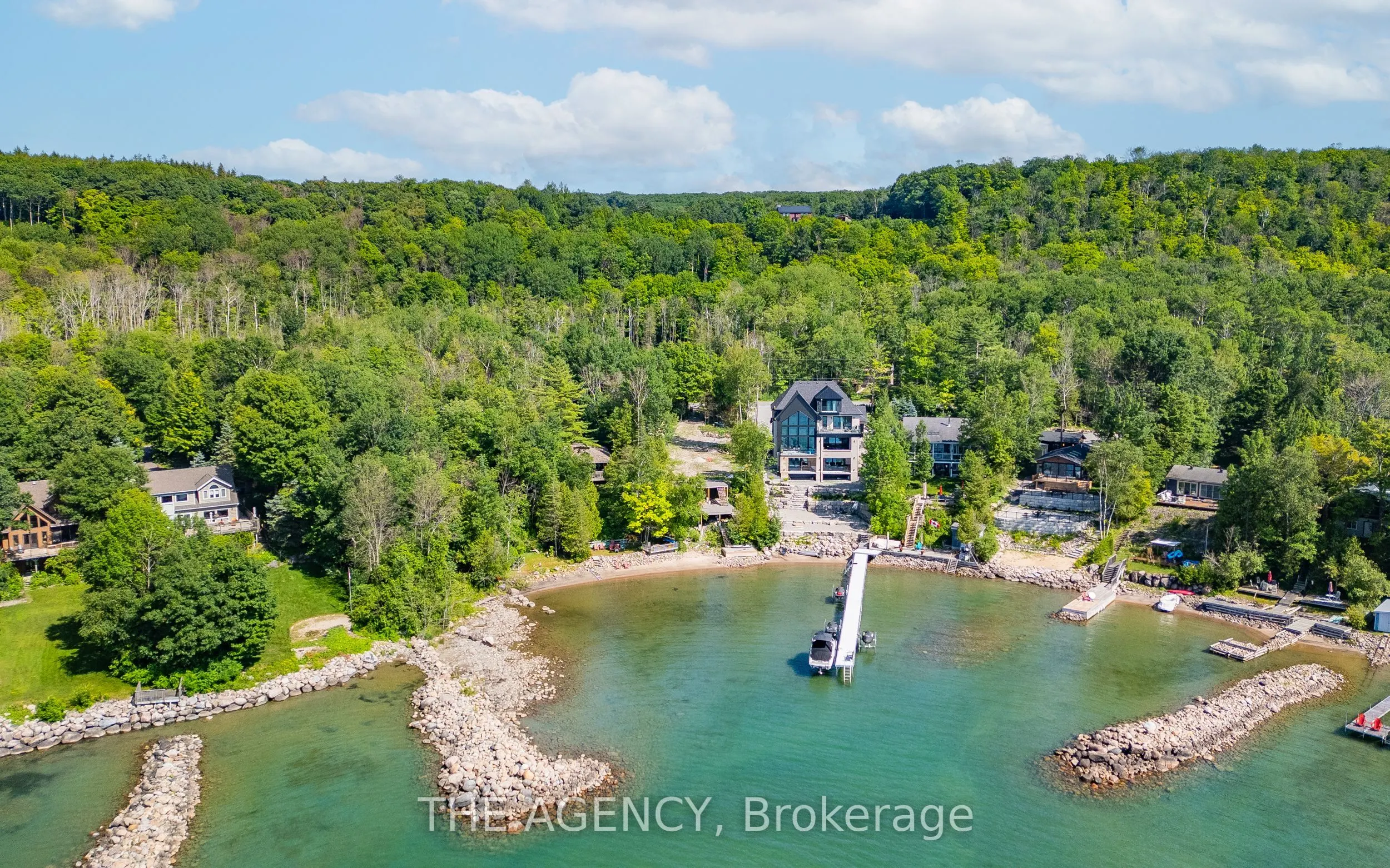 466 Silver Birch Drive
