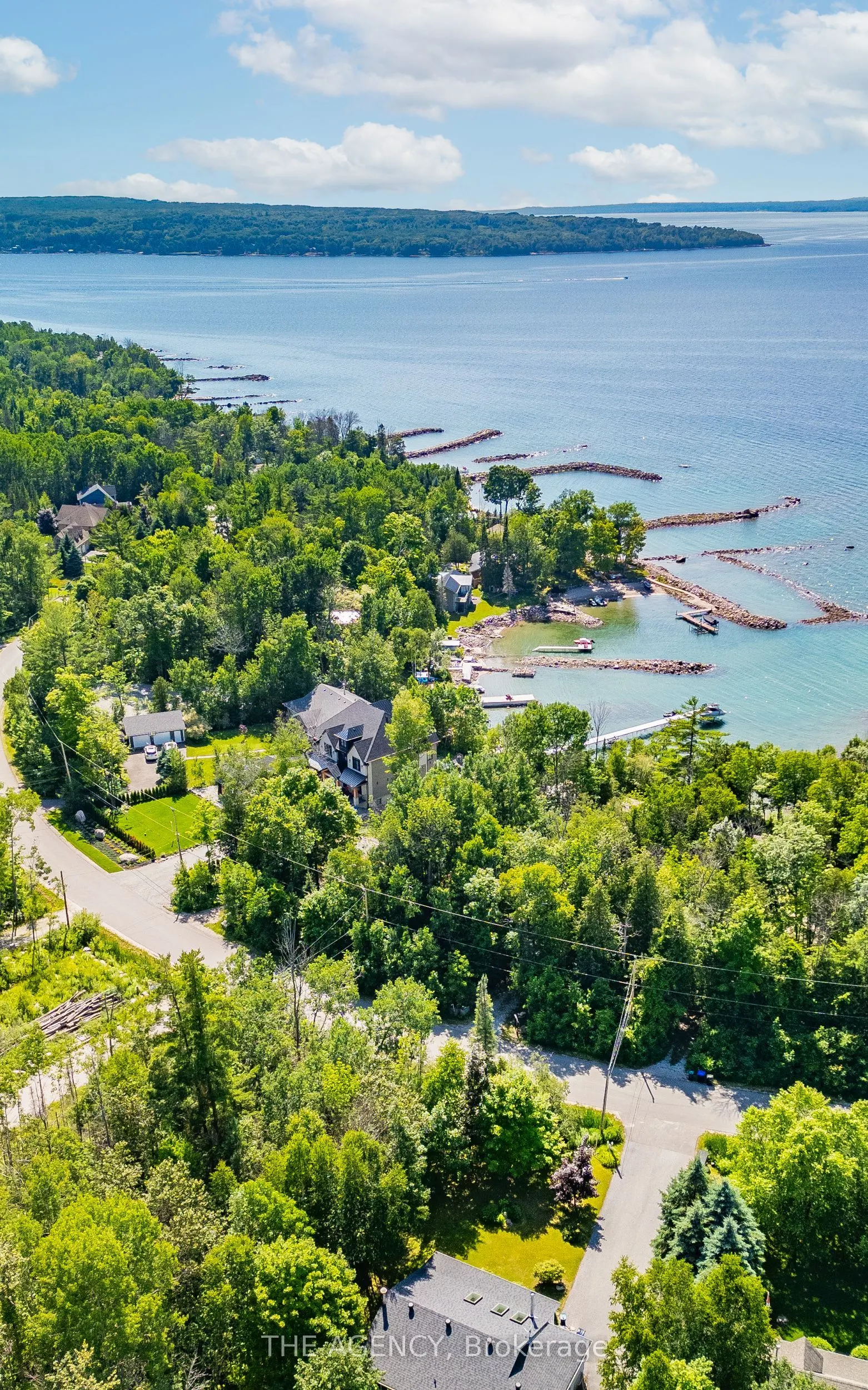 466 Silver Birch Drive