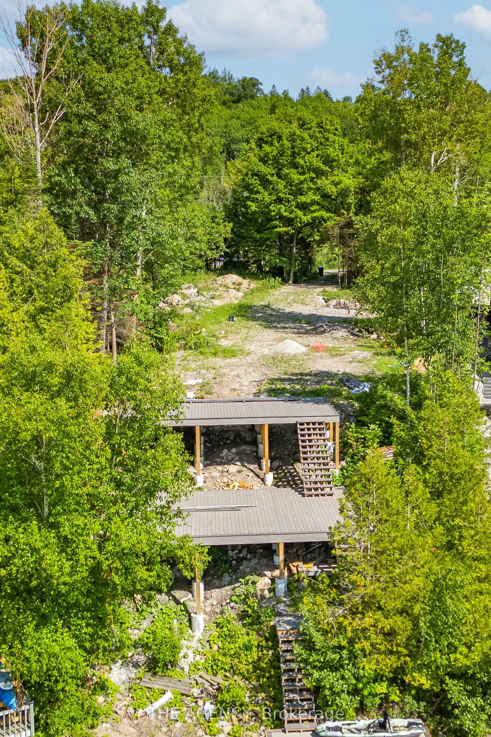 466 Silver Birch Drive