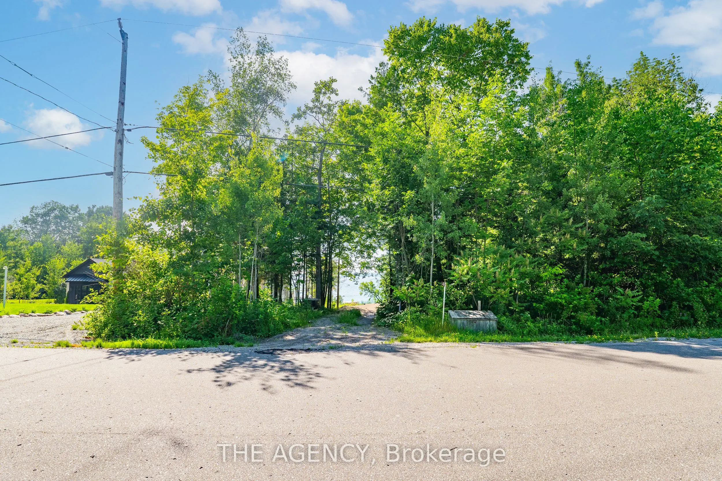 466 Silver Birch Drive