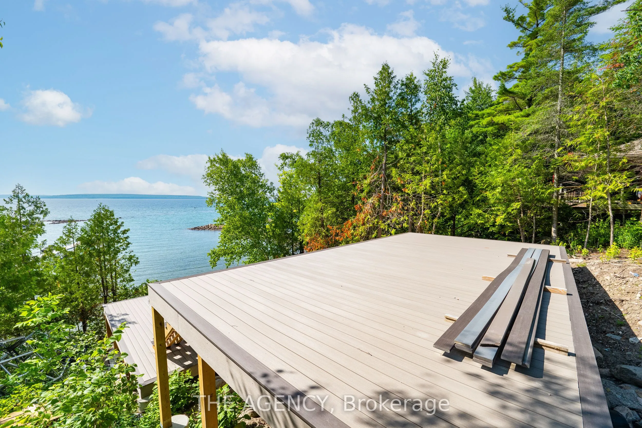 466 Silver Birch Drive