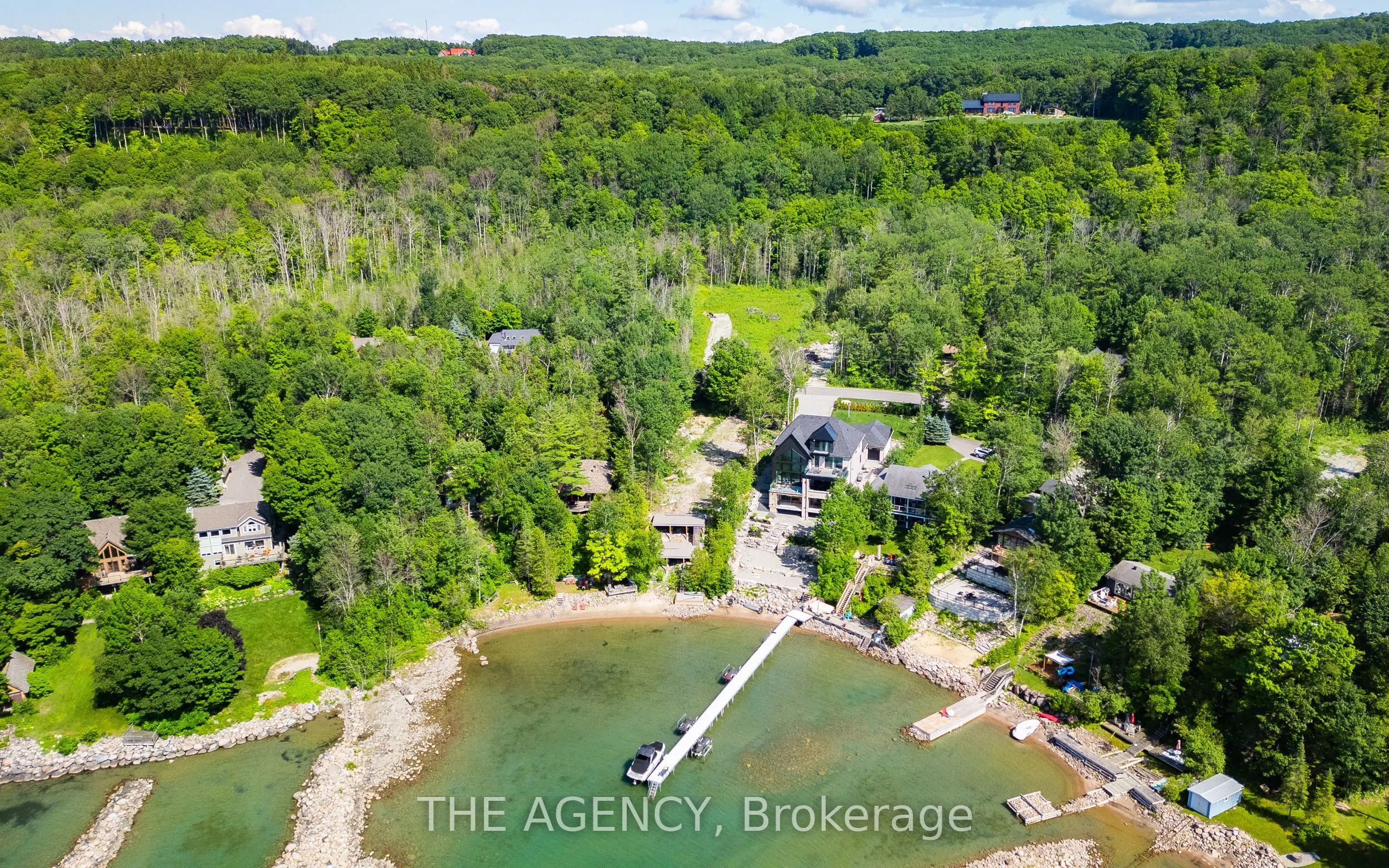 466 Silver Birch Drive