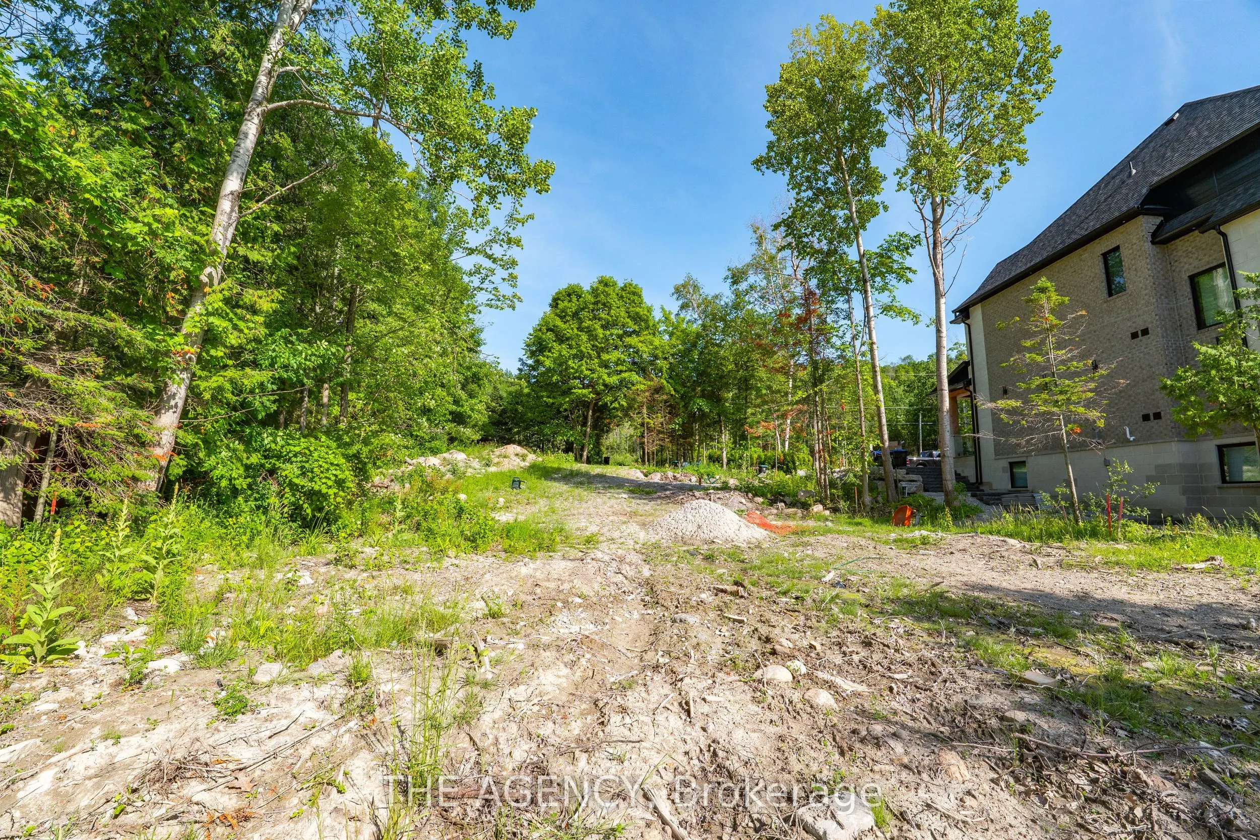 466 Silver Birch Drive
