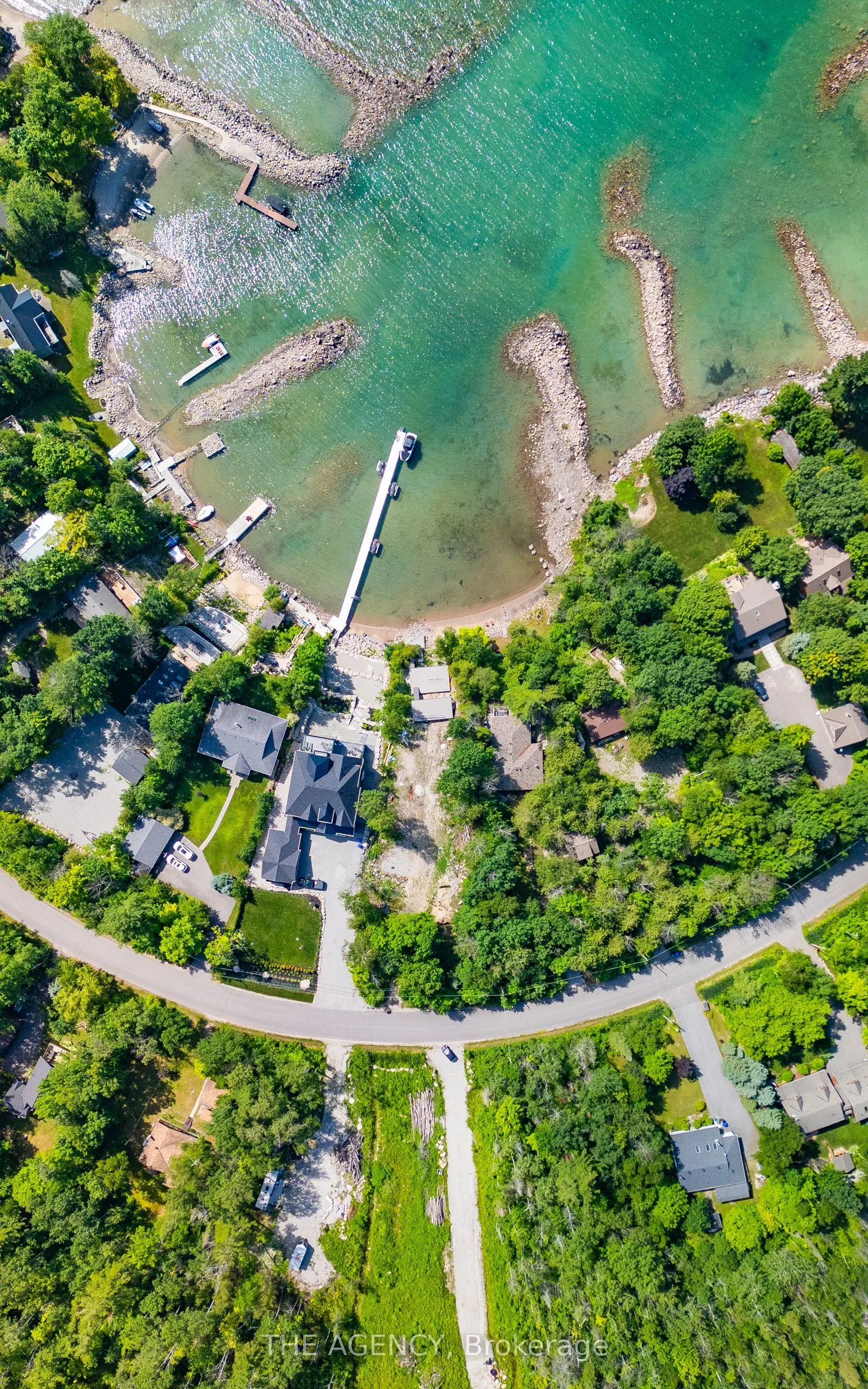 466 Silver Birch Drive
