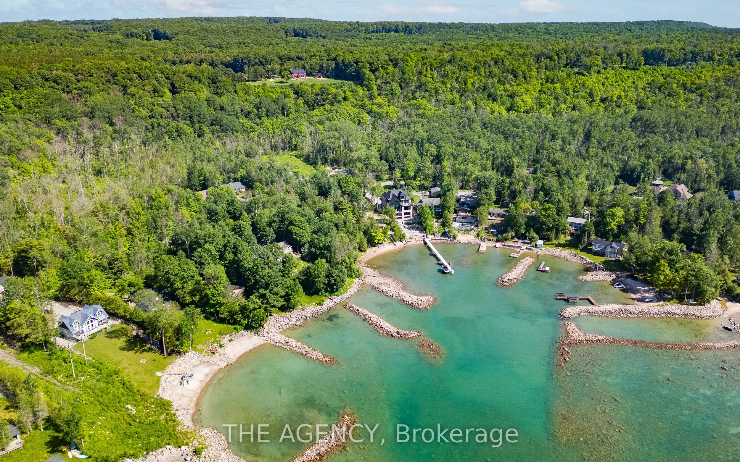 466 Silver Birch Drive