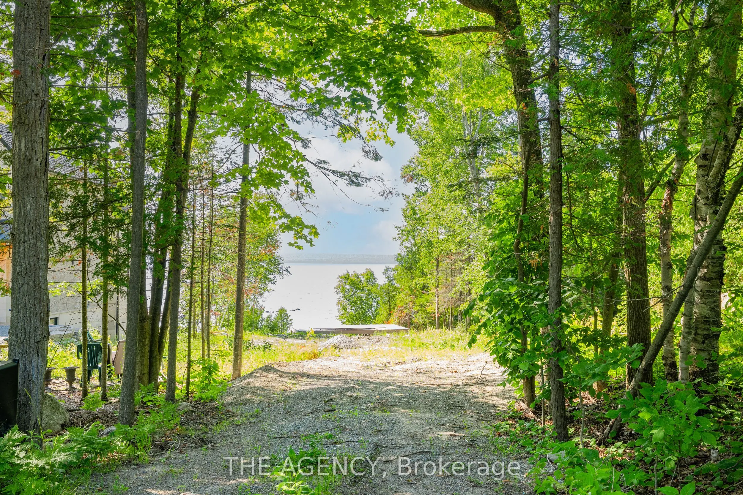 466 Silver Birch Drive