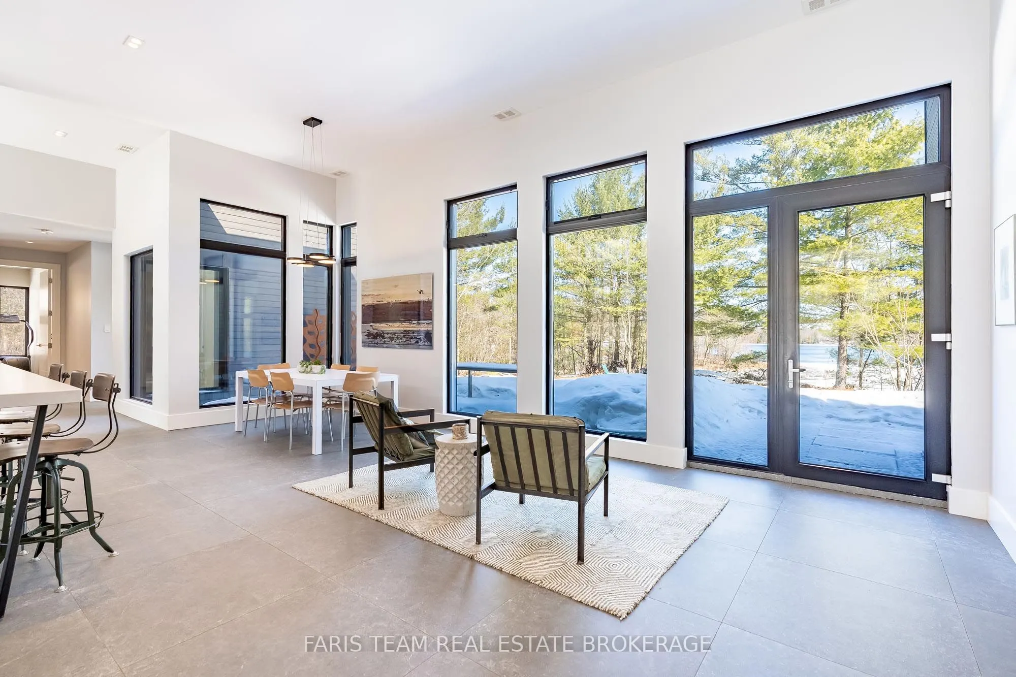 3870 Darling Island Road