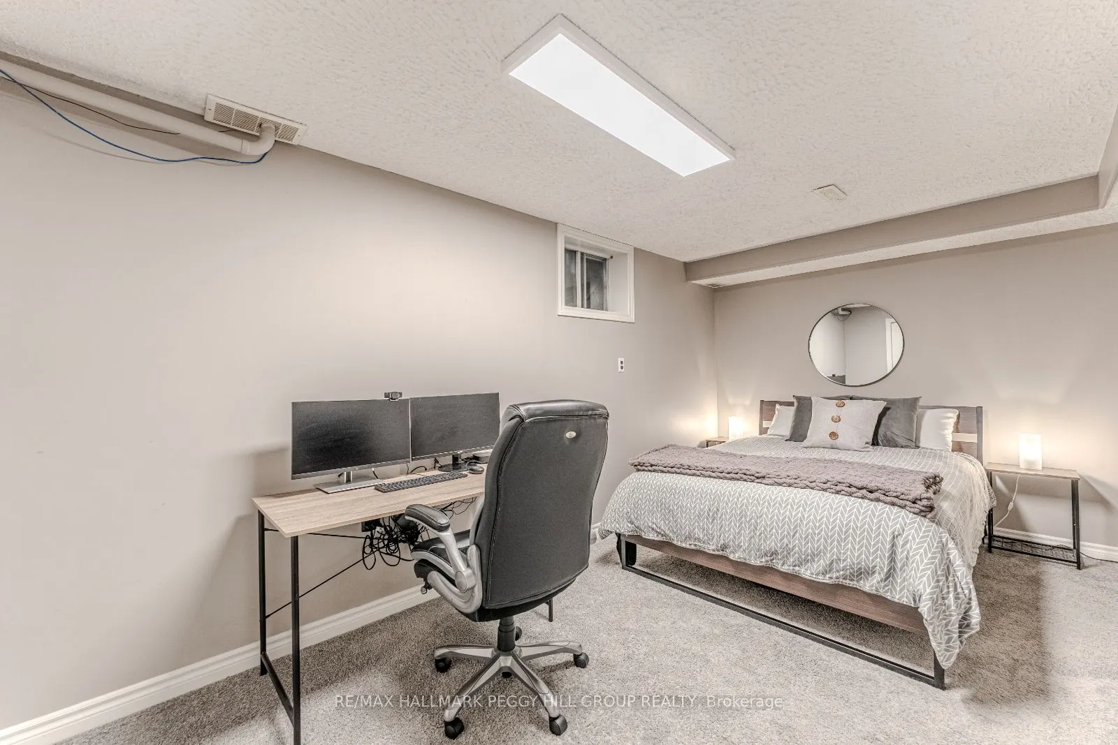 40 McConkey Place