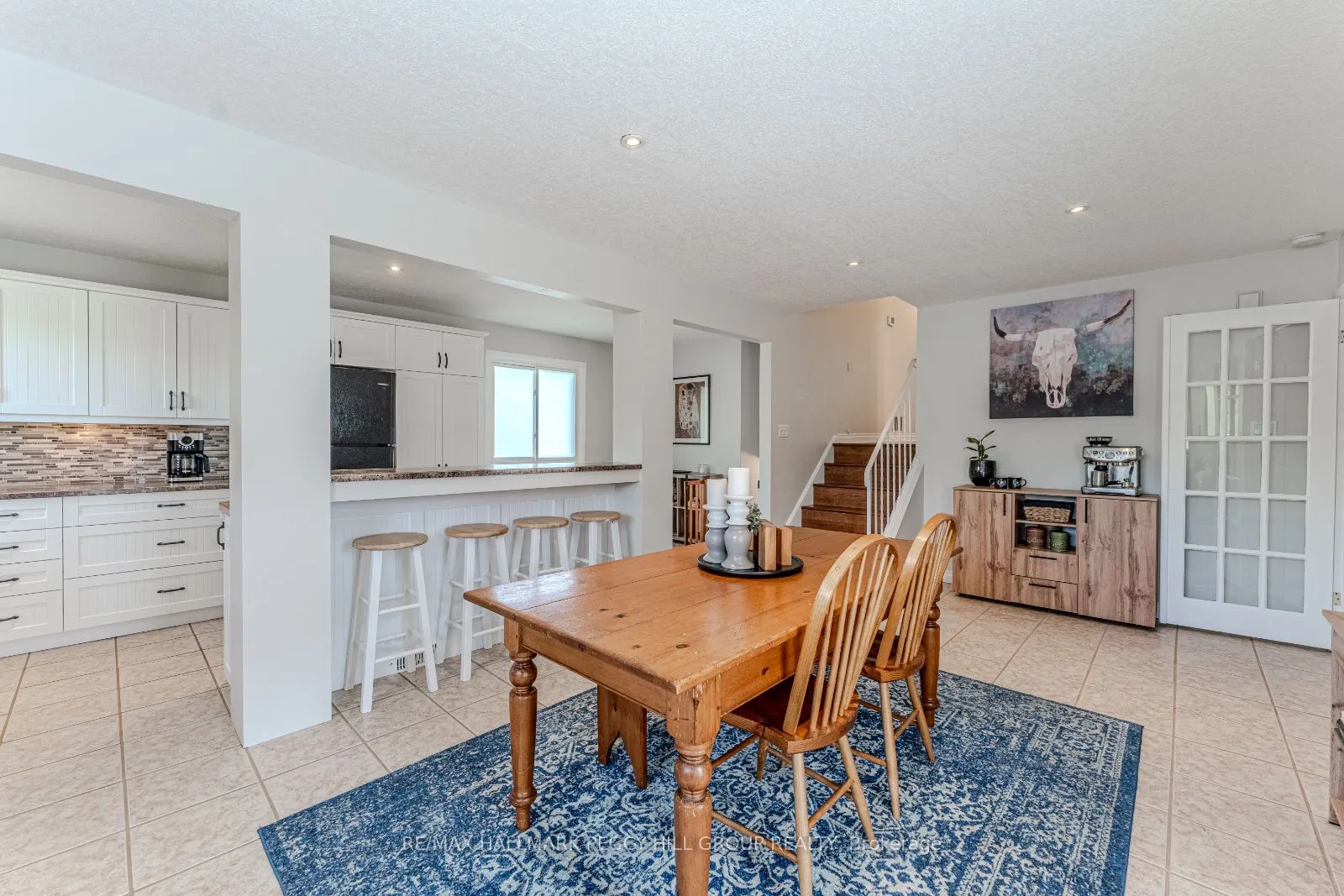 40 McConkey Place