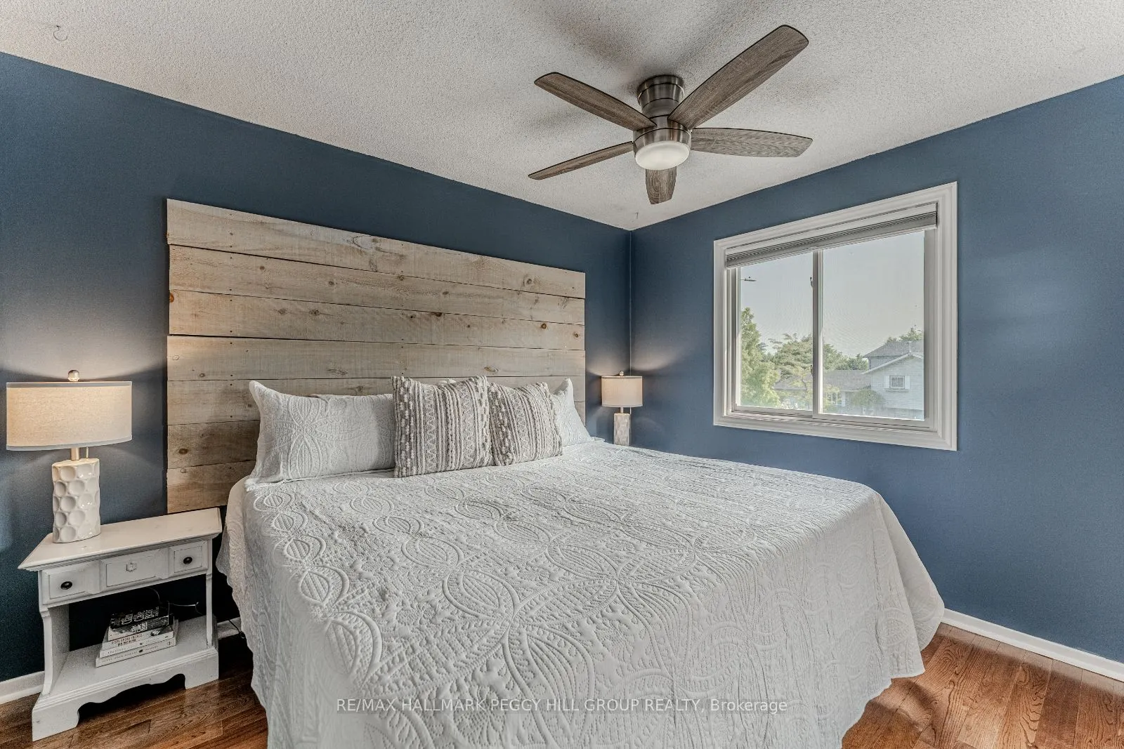 40 McConkey Place